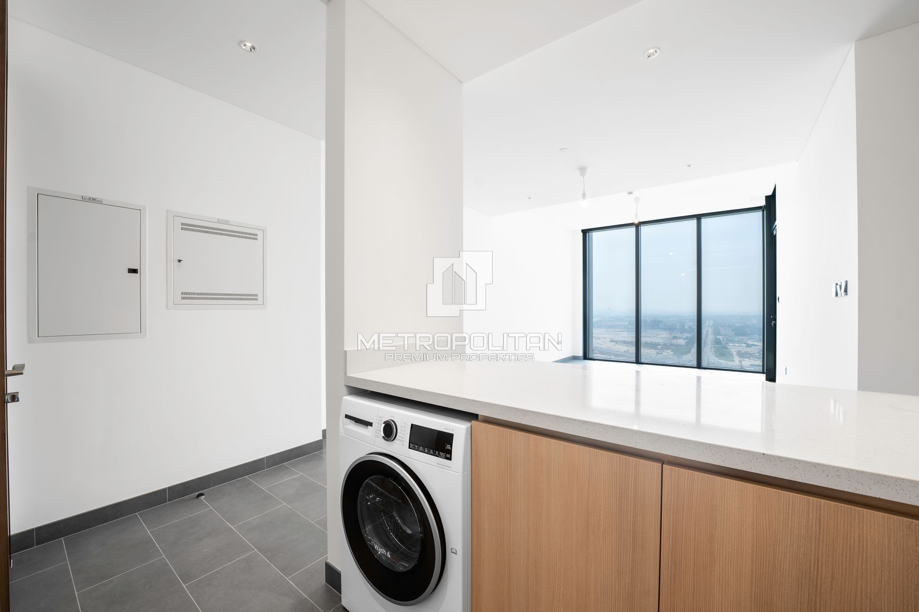 2-комнатная квартира на продажу в Mohammed Bin Rashid City – MPS-40552 photo-5