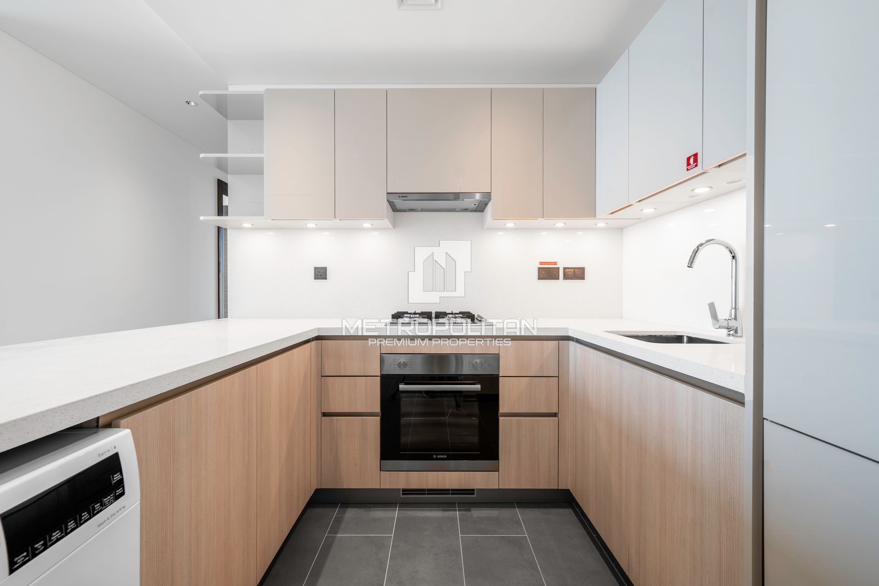 2-комнатная квартира на продажу в Mohammed Bin Rashid City – MPS-40552 photo-6