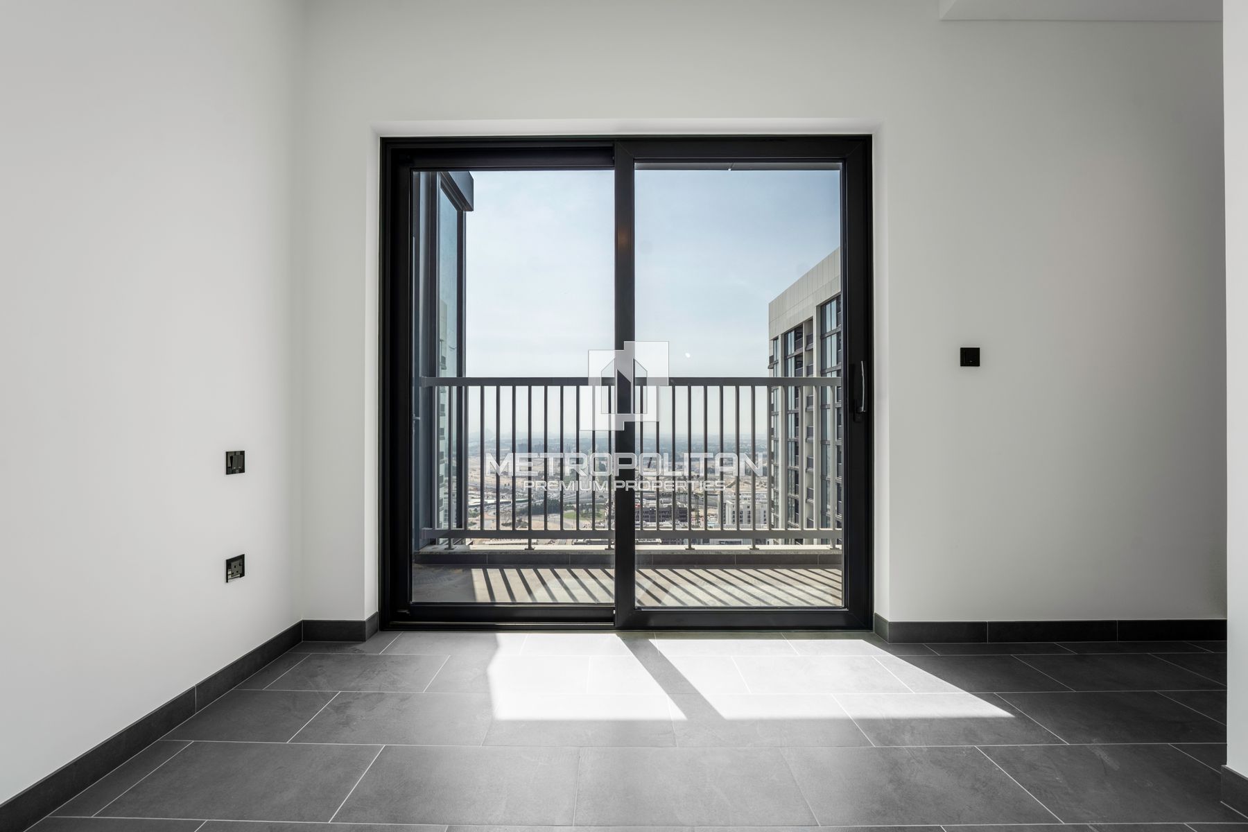 2-комнатная квартира на продажу в Mohammed Bin Rashid City – MPS-40552 photo-7