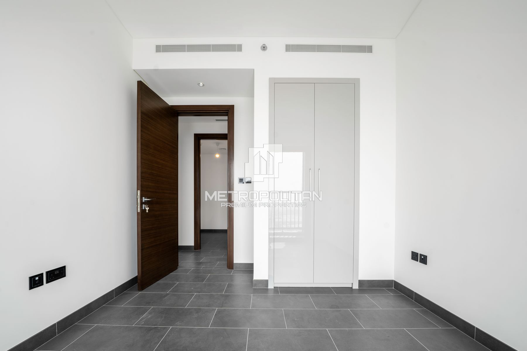 2-комнатная квартира на продажу в Mohammed Bin Rashid City – MPS-40552 photo-8
