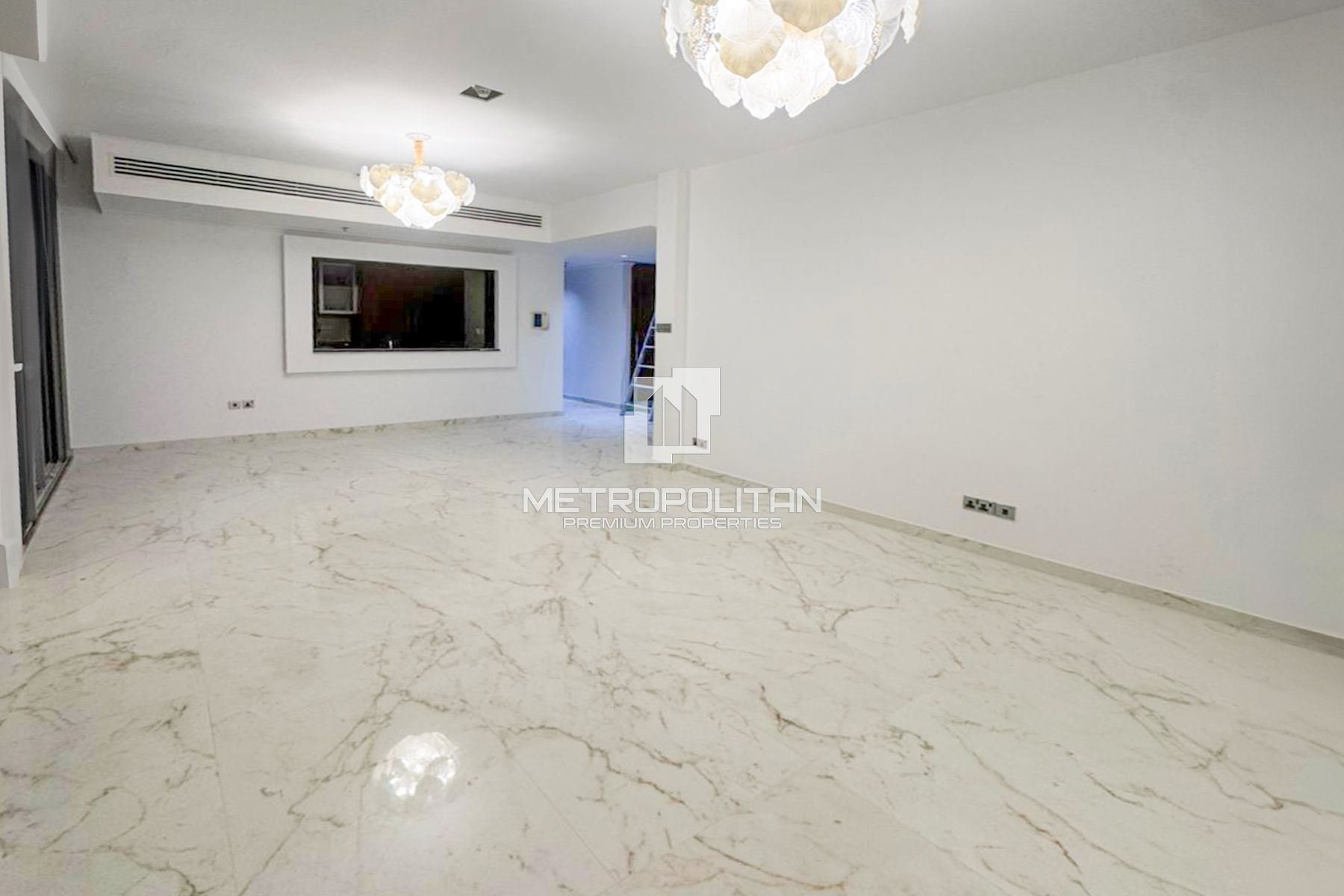 2-комнатная квартира на продажу в Downtown Dubai – MPS-40557 photo-3