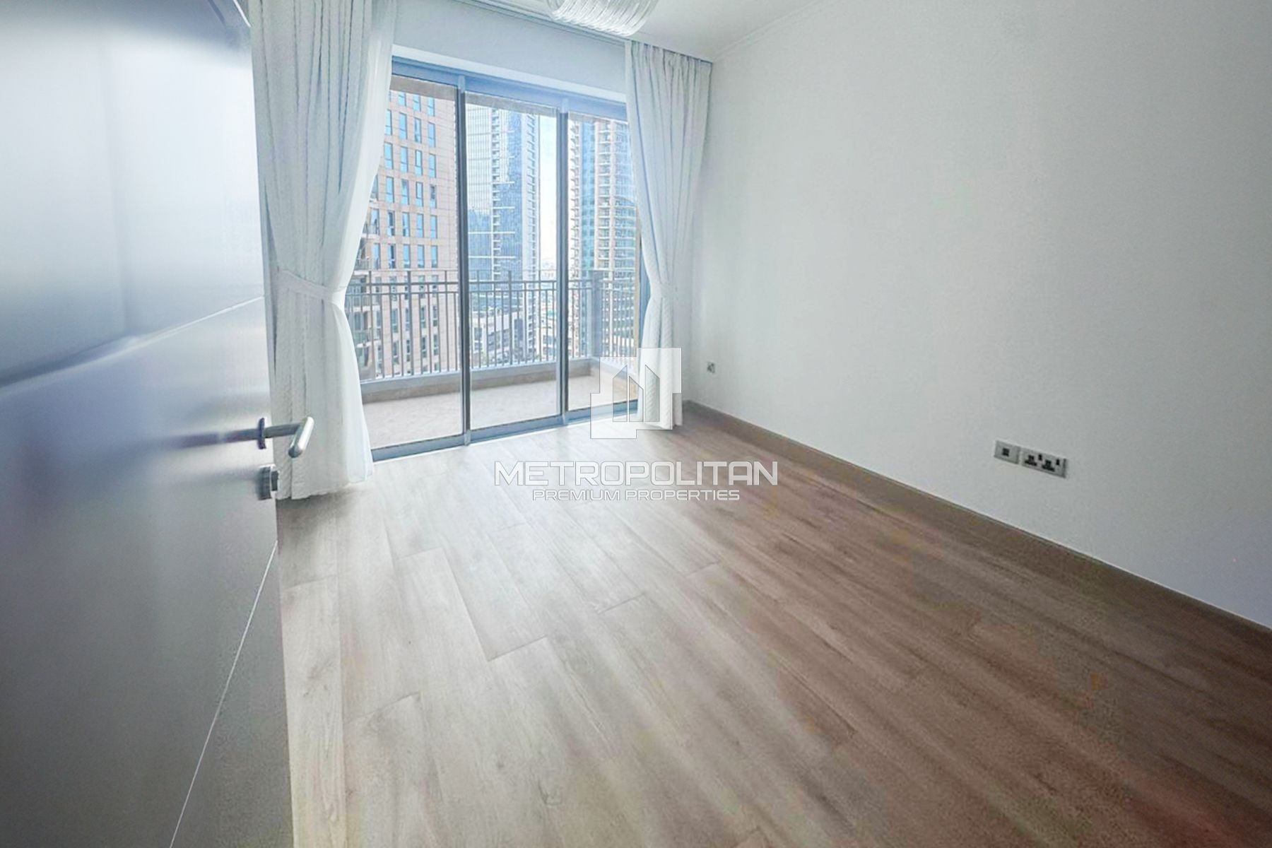 2-комнатная квартира на продажу в Downtown Dubai – MPS-40557 photo-6