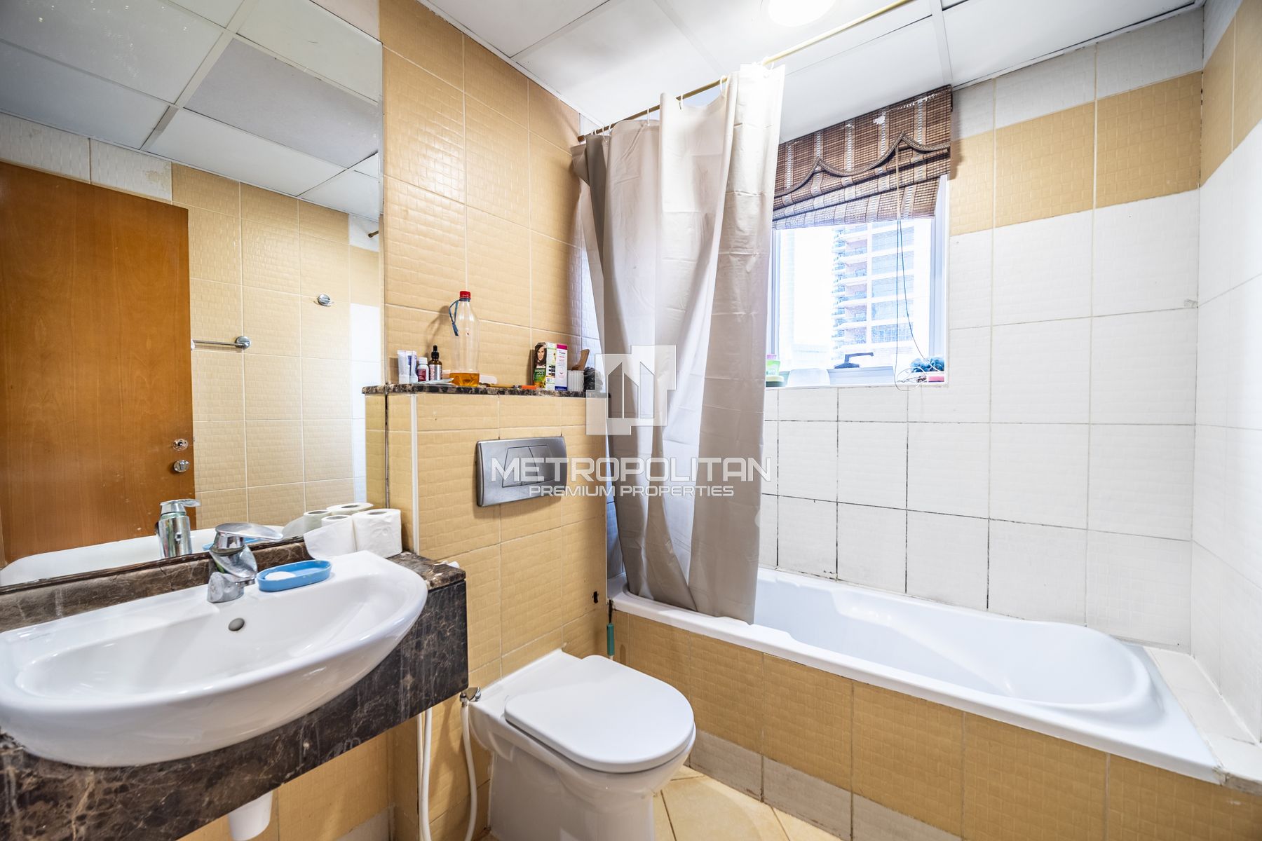 2-комнатная квартира на продажу в Dubai Marina – MPS-40564 photo-12
