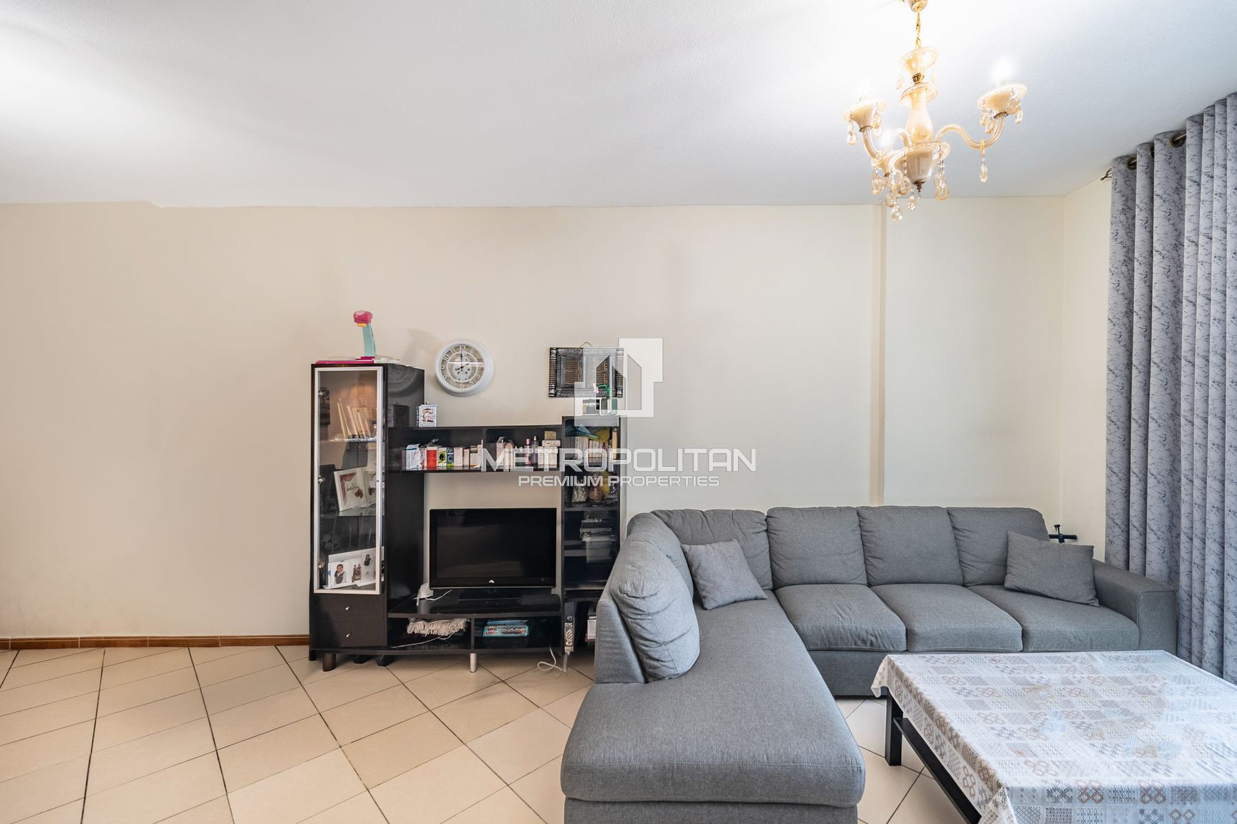 2-комнатная квартира на продажу в Dubai Marina – MPS-40564 photo-5