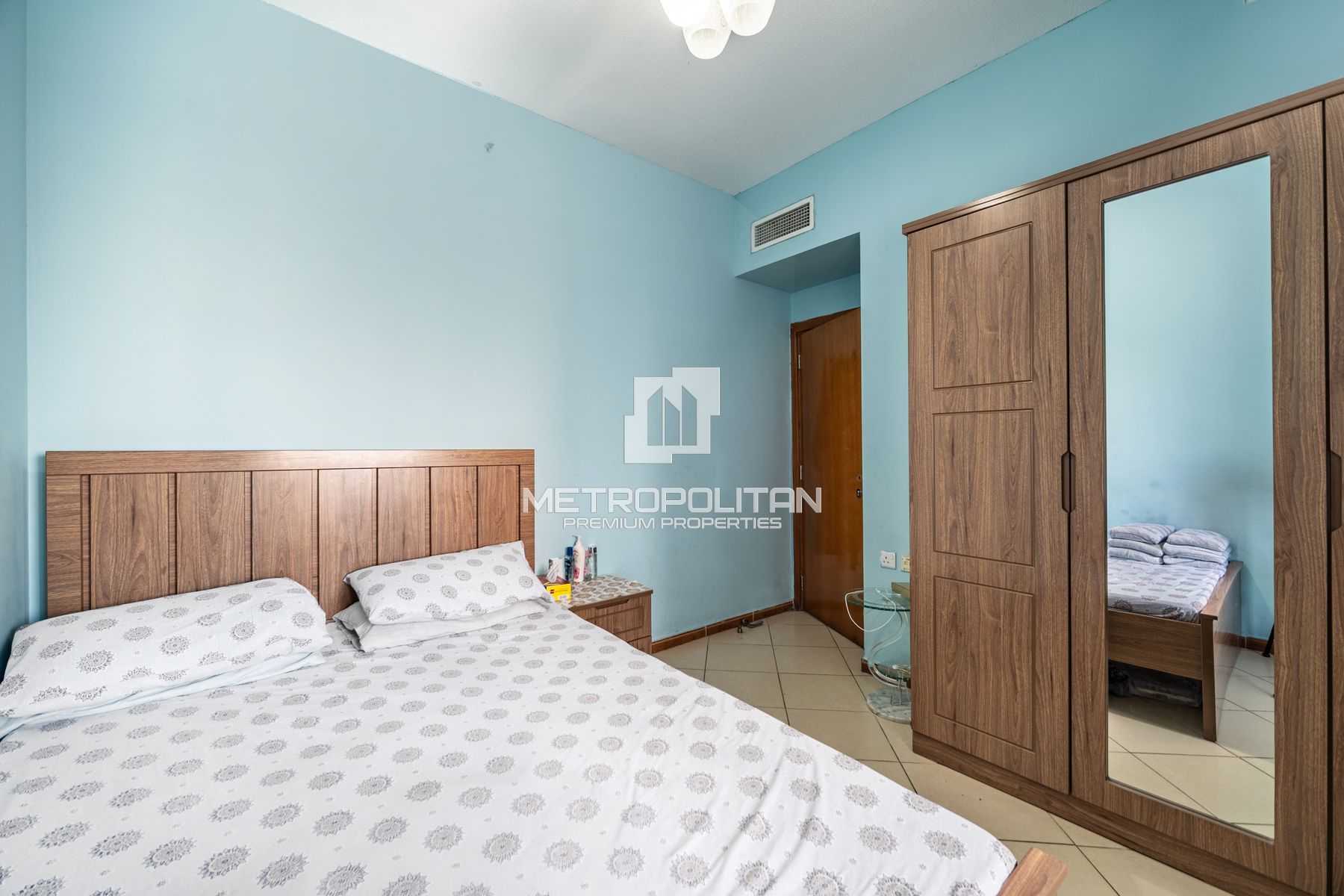 2-комнатная квартира на продажу в Dubai Marina – MPS-40564 photo-7