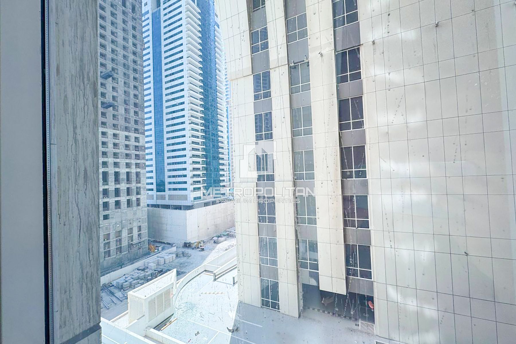 1-комнатная квартира на продажу в Dubai Marina – MPS-40576 photo-4