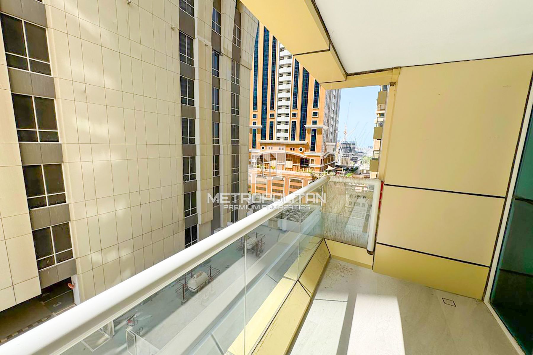 1-комнатная квартира на продажу в Dubai Marina – MPS-40576 photo-7