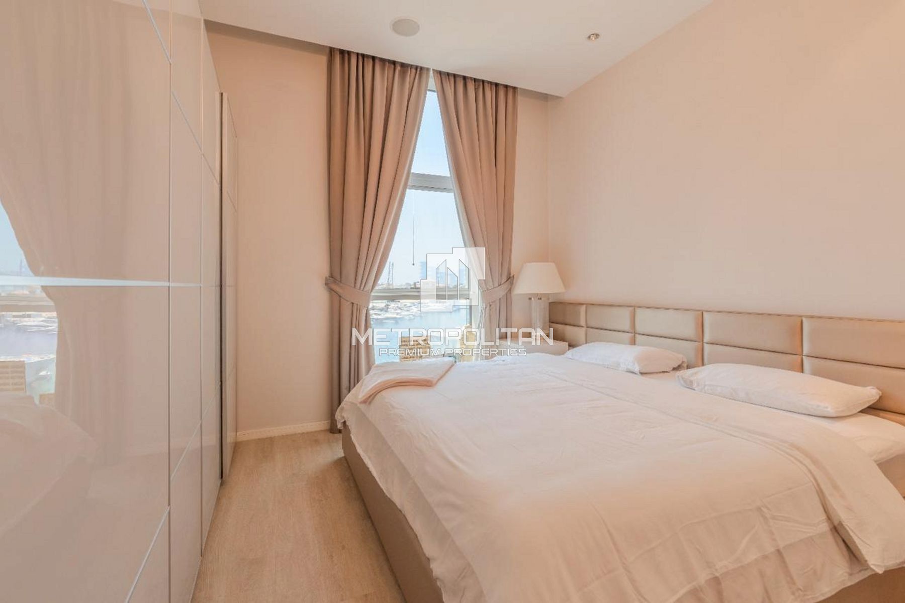 3-комнатная квартира на продажу в Palm Jumeirah – MPS-40595 photo-9