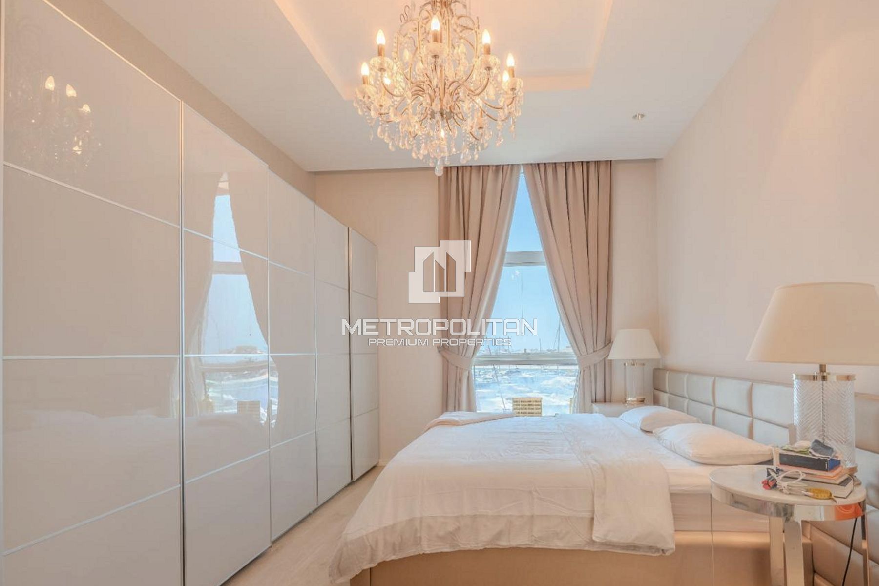 3-комнатная квартира на продажу в Palm Jumeirah – MPS-40595 photo-10