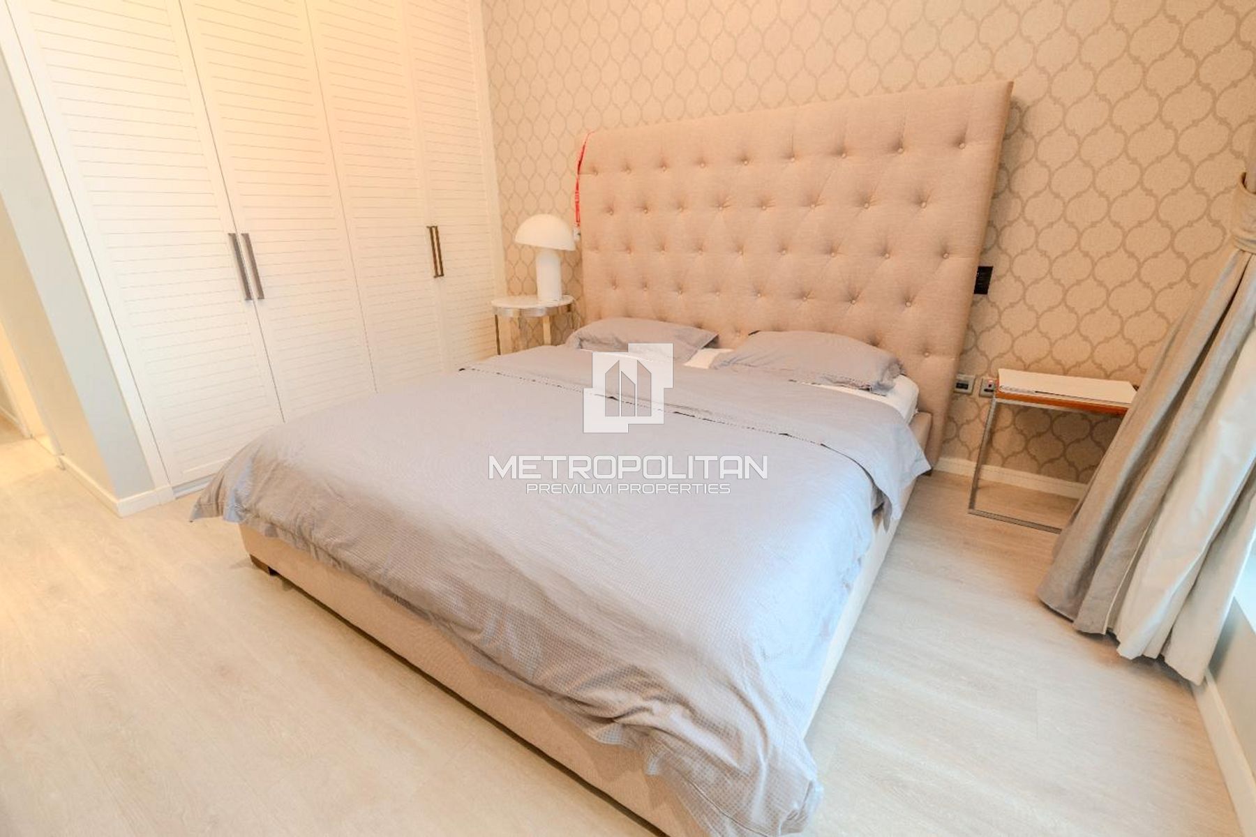3-комнатная квартира на продажу в Palm Jumeirah – MPS-40595 photo-11