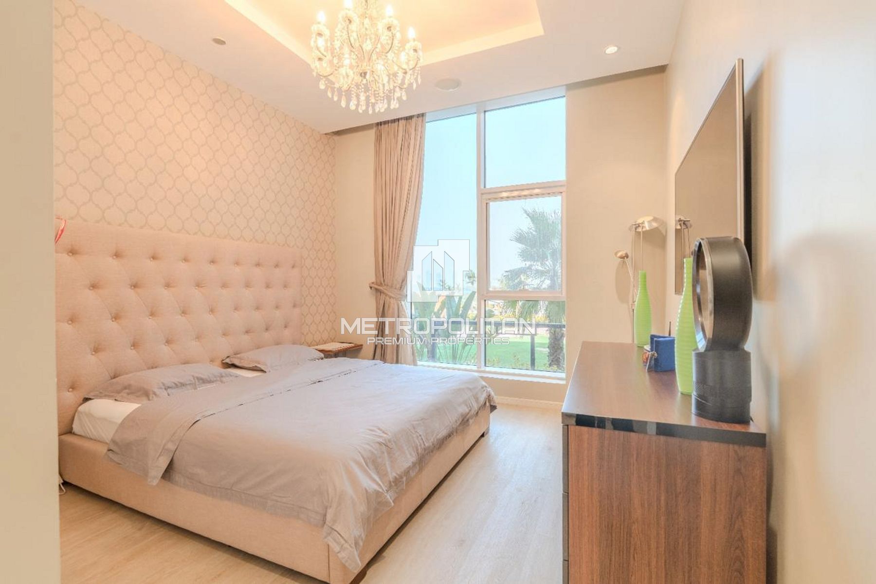 3-комнатная квартира на продажу в Palm Jumeirah – MPS-40595 photo-12