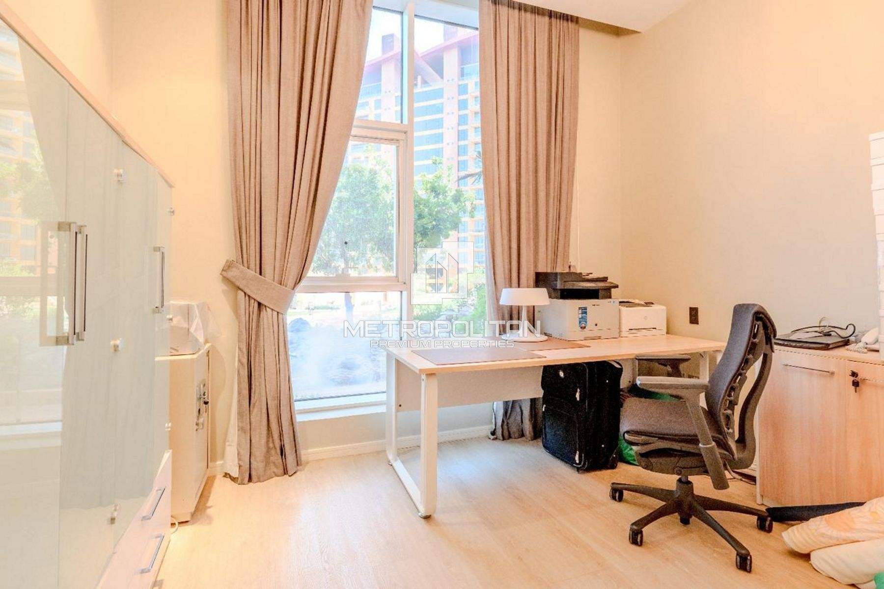 3-комнатная квартира на продажу в Palm Jumeirah – MPS-40595 photo-13