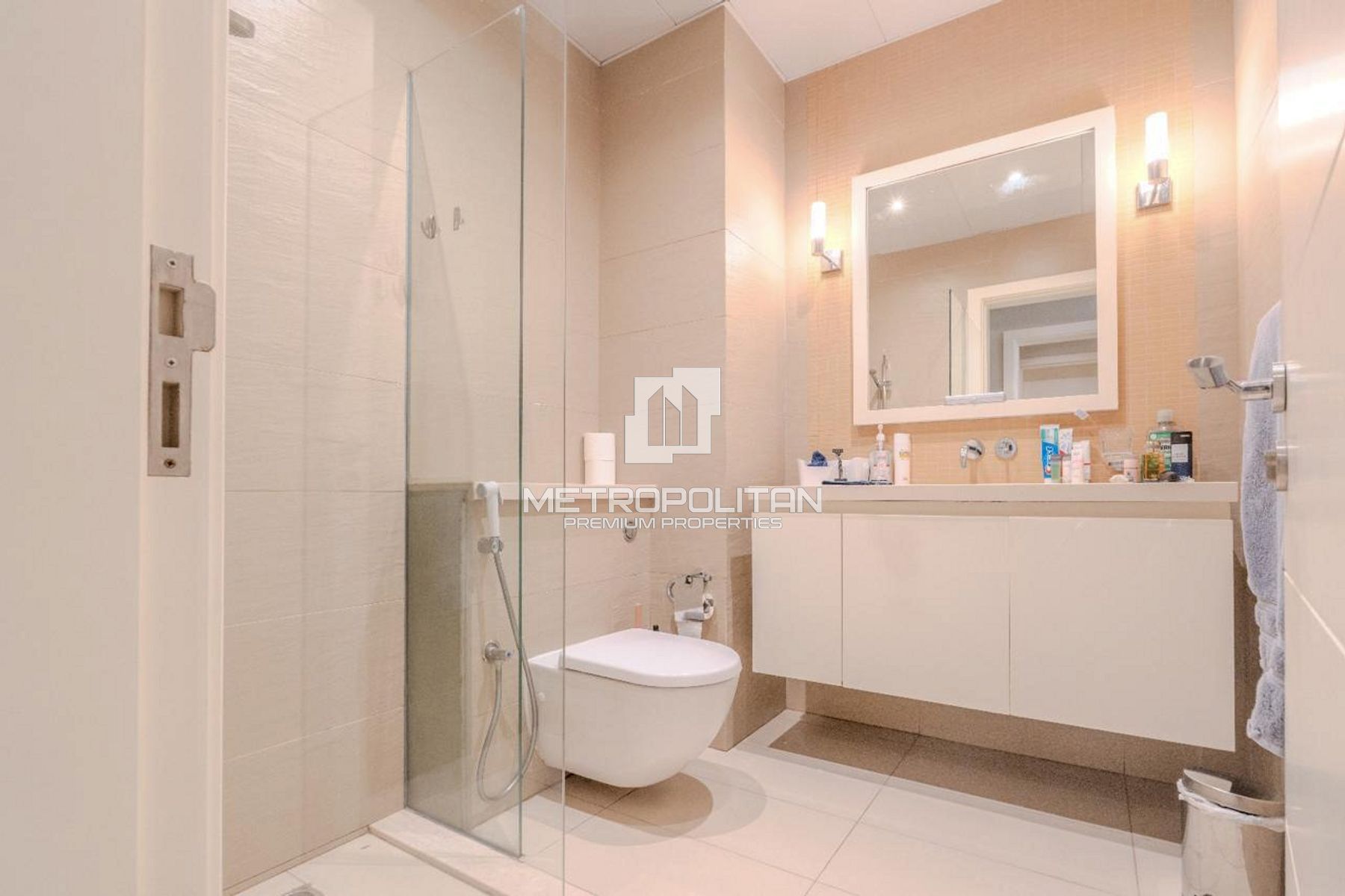 3-комнатная квартира на продажу в Palm Jumeirah – MPS-40595 photo-15