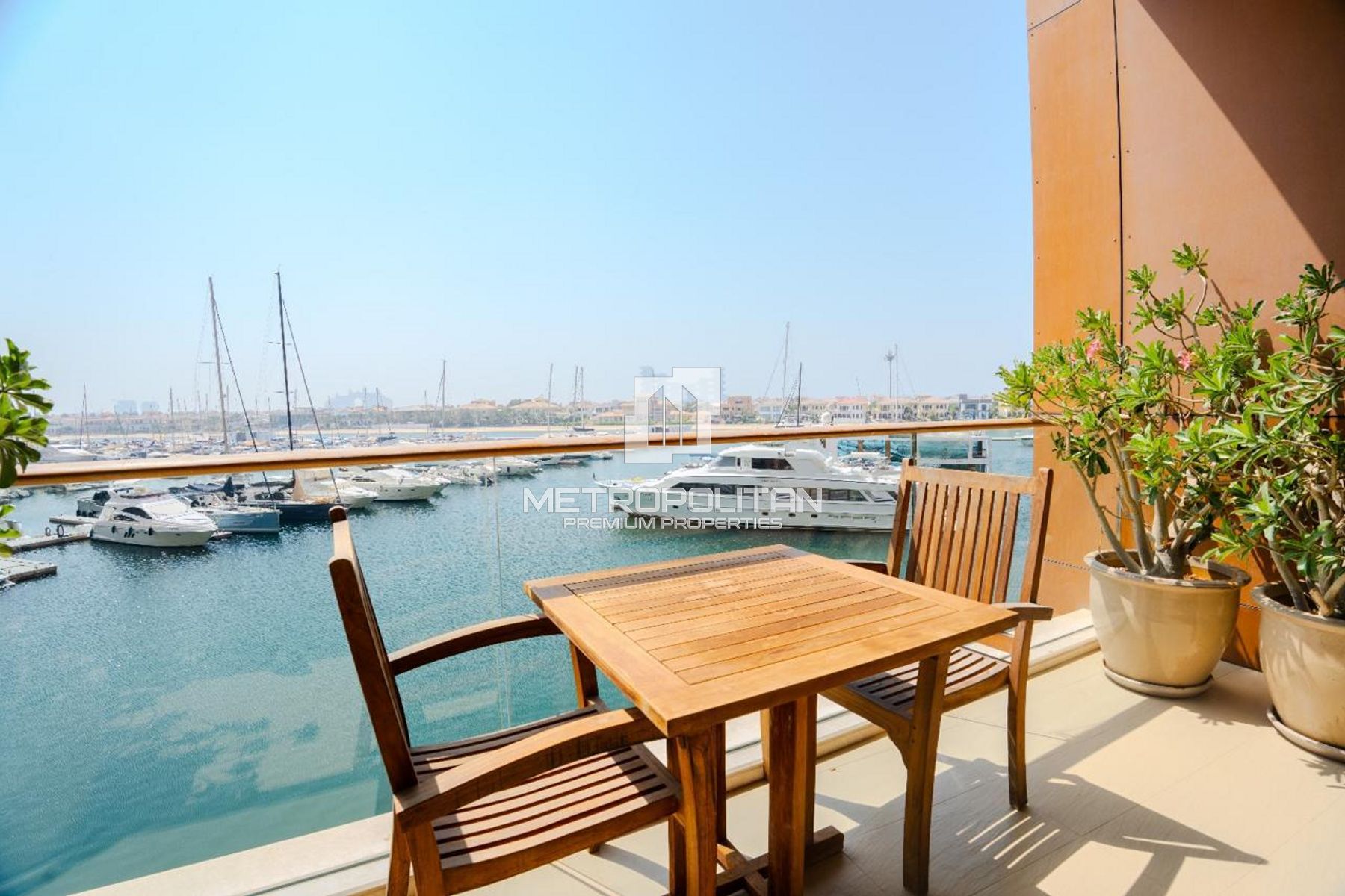 3-комнатная квартира на продажу в Palm Jumeirah – MPS-40595 photo-18