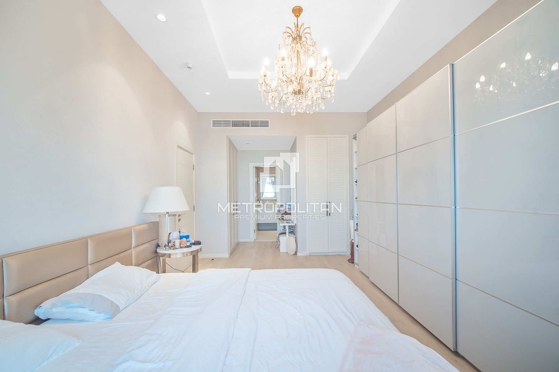3BR Apartment for Sale in Palm Jumeirah – MPS-40595 photo-22