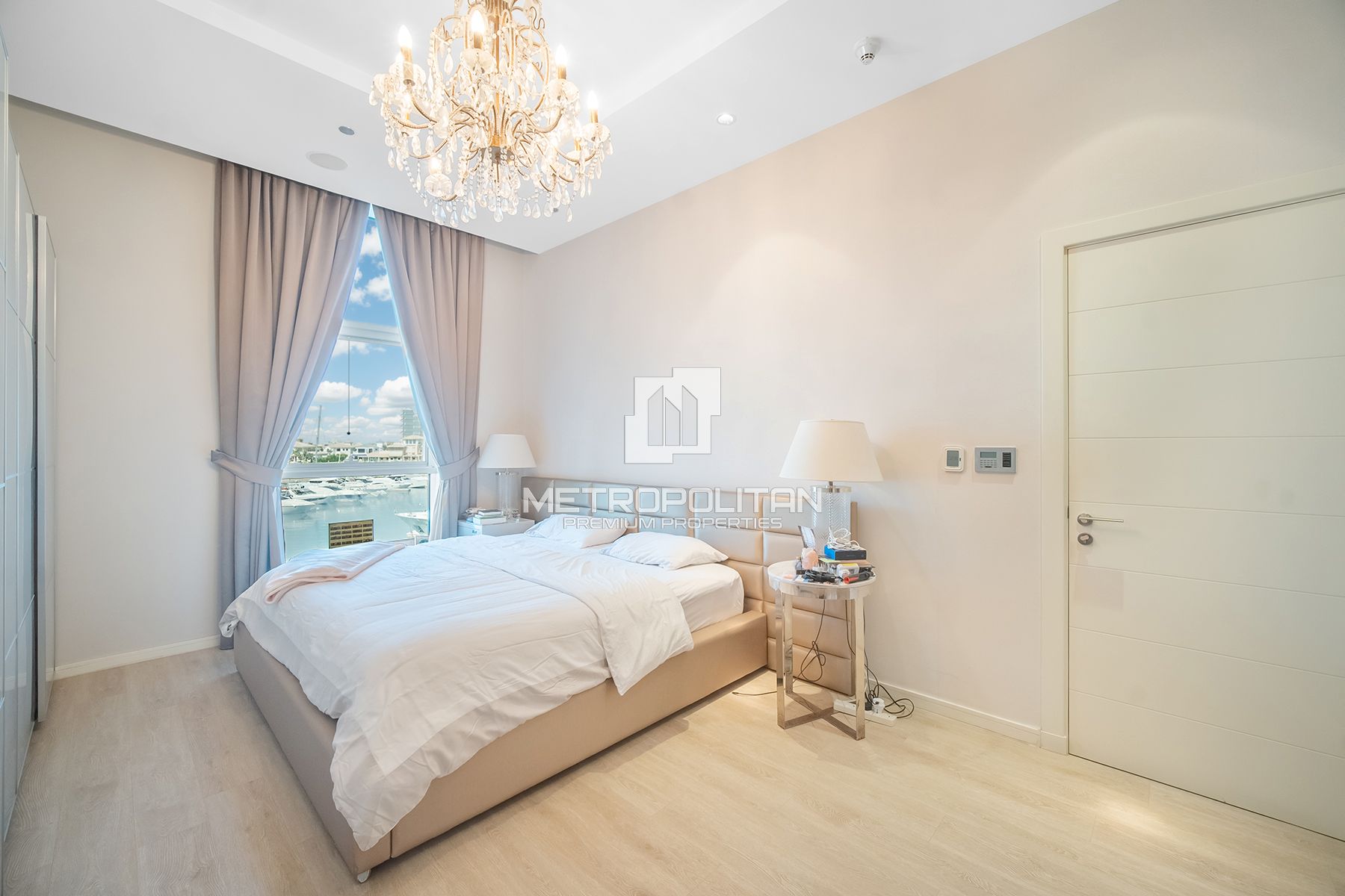 3BR Apartment for Sale in Palm Jumeirah – MPS-40595 photo-23