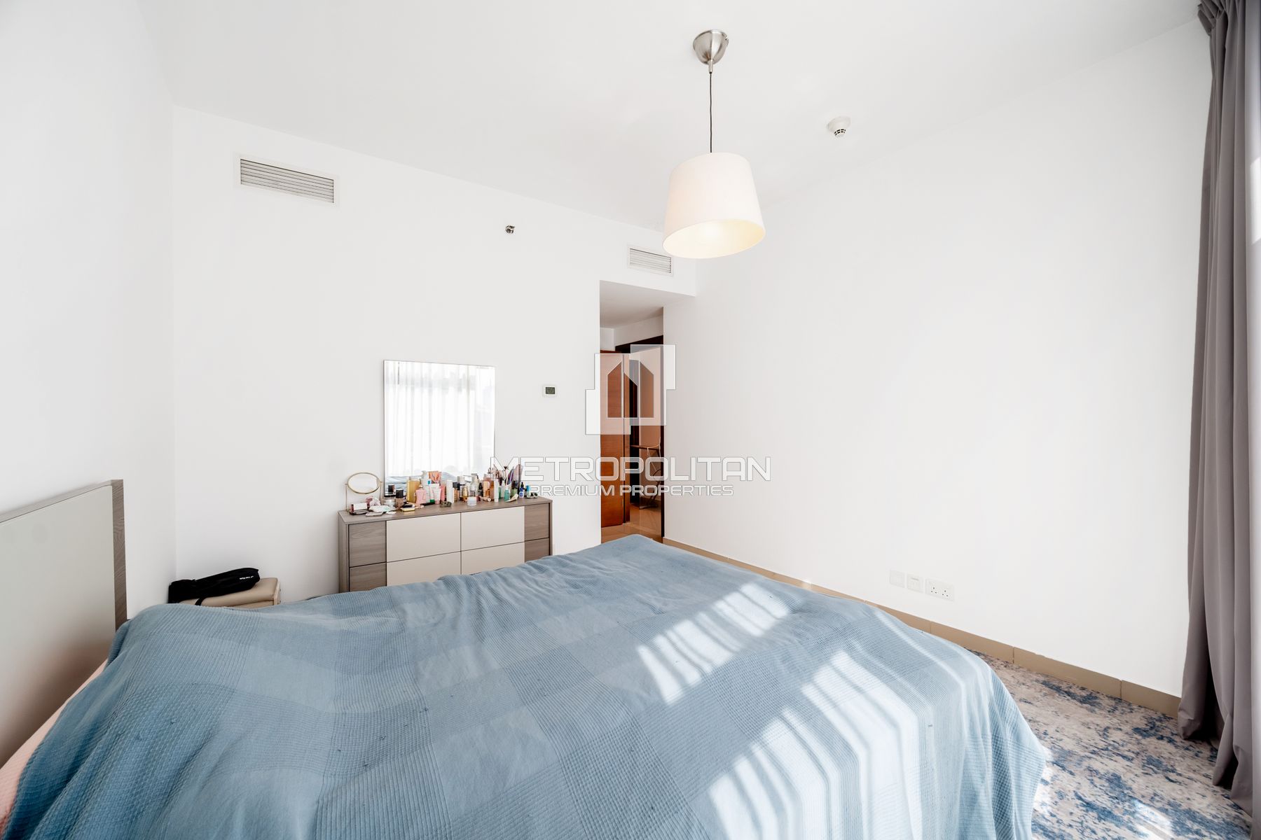 1-комнатная квартира на продажу в Dubai Marina – MPS-40649 photo-10