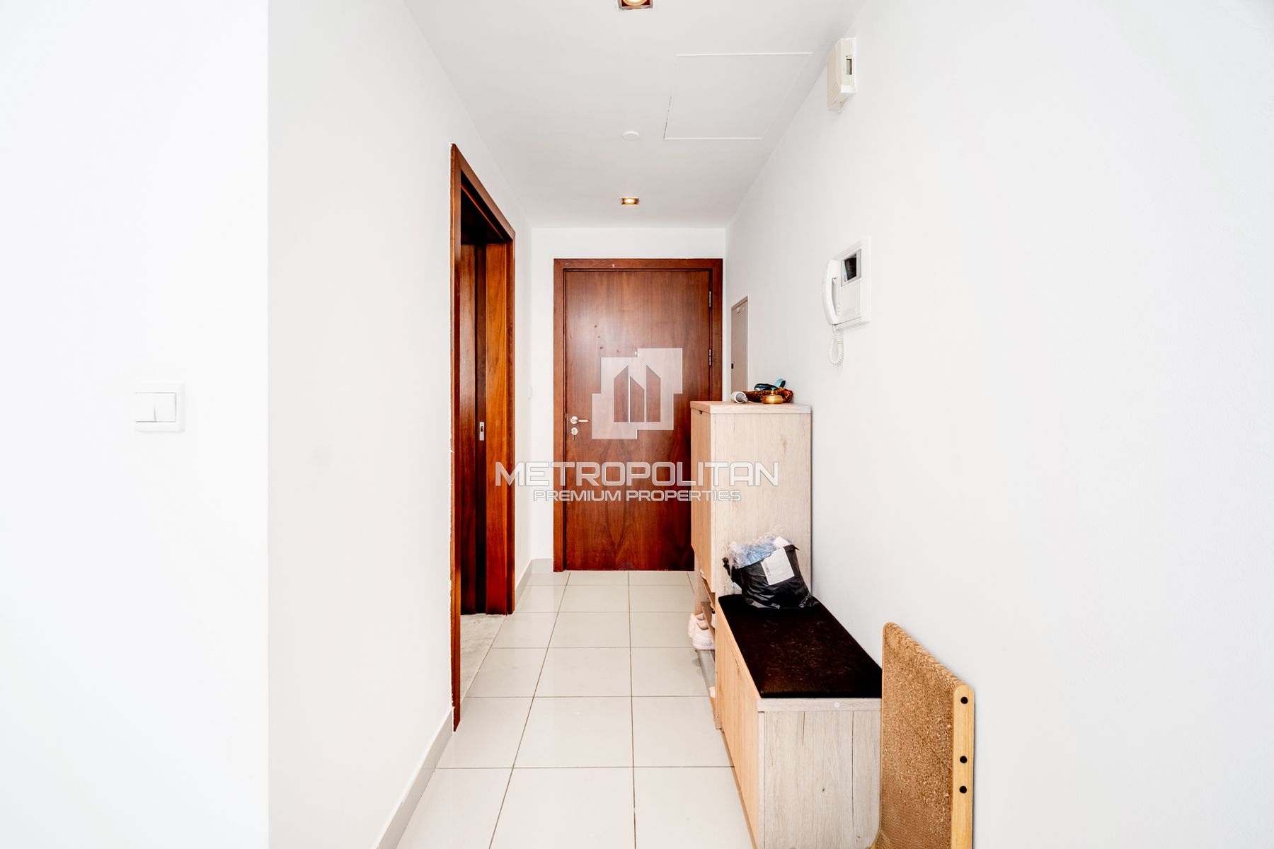 1-комнатная квартира на продажу в Dubai Marina – MPS-40649 photo-18