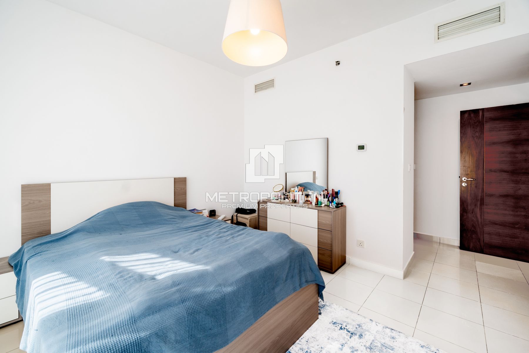 1-комнатная квартира на продажу в Dubai Marina – MPS-40649 photo-19