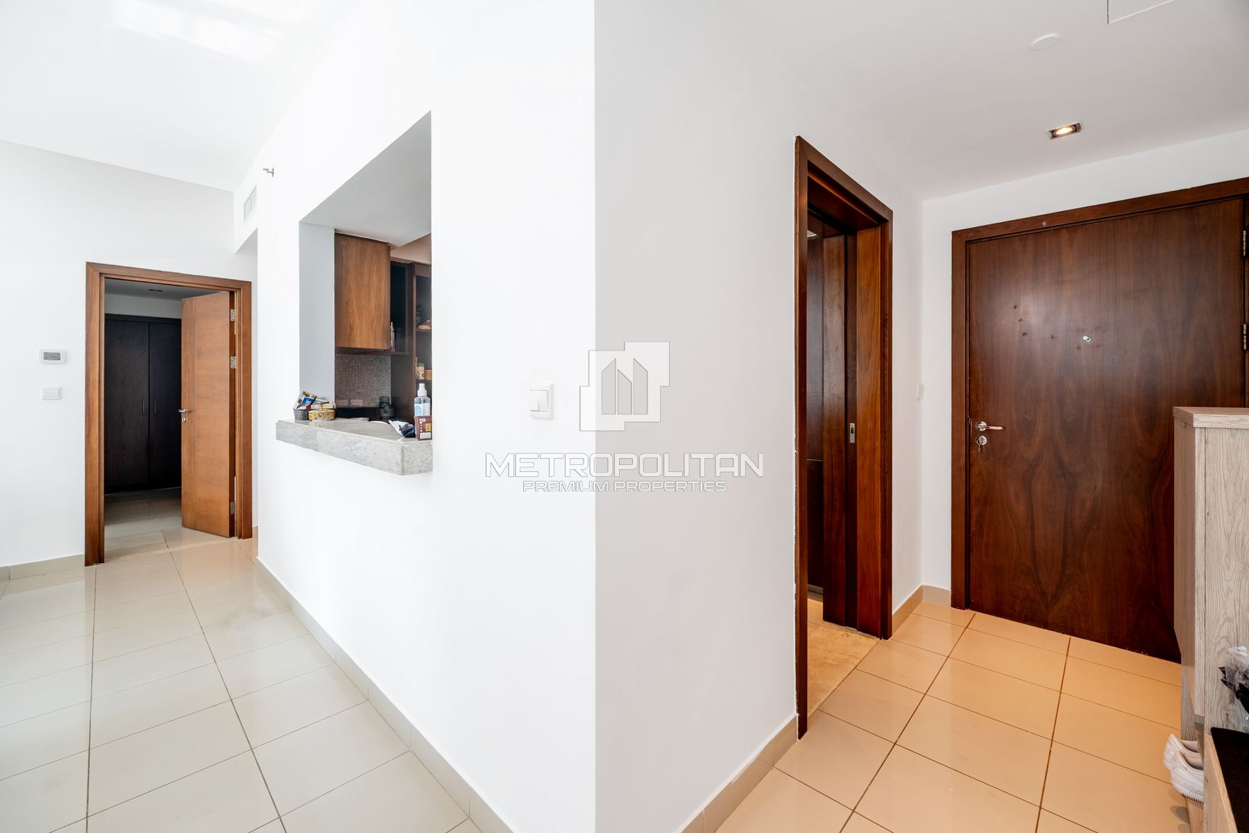 1-комнатная квартира на продажу в Dubai Marina – MPS-40649 photo-4