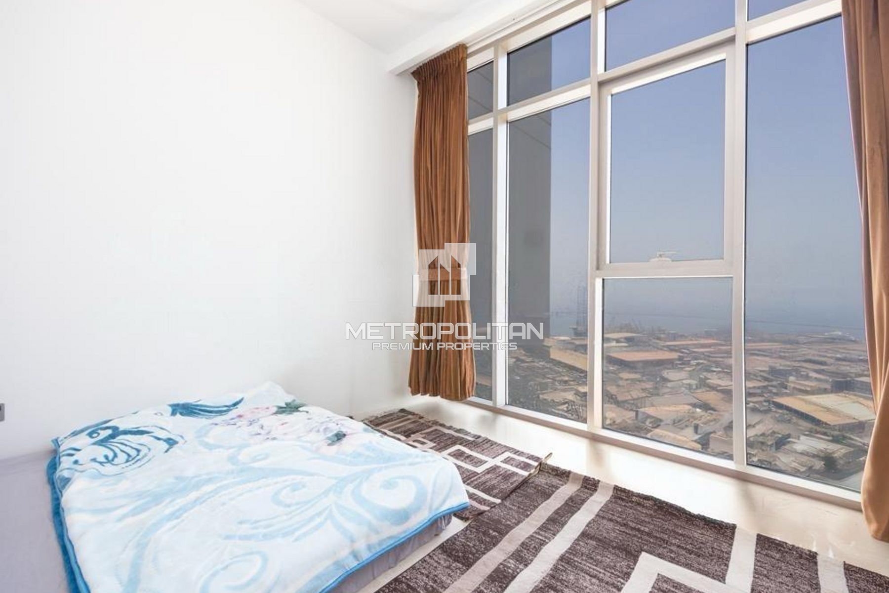 2-комнатная квартира на продажу в Maritime City – MPS-40650 photo-9