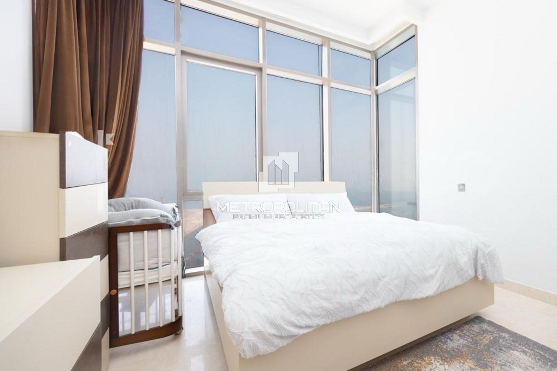 2-комнатная квартира на продажу в Maritime City – MPS-40650 photo-10