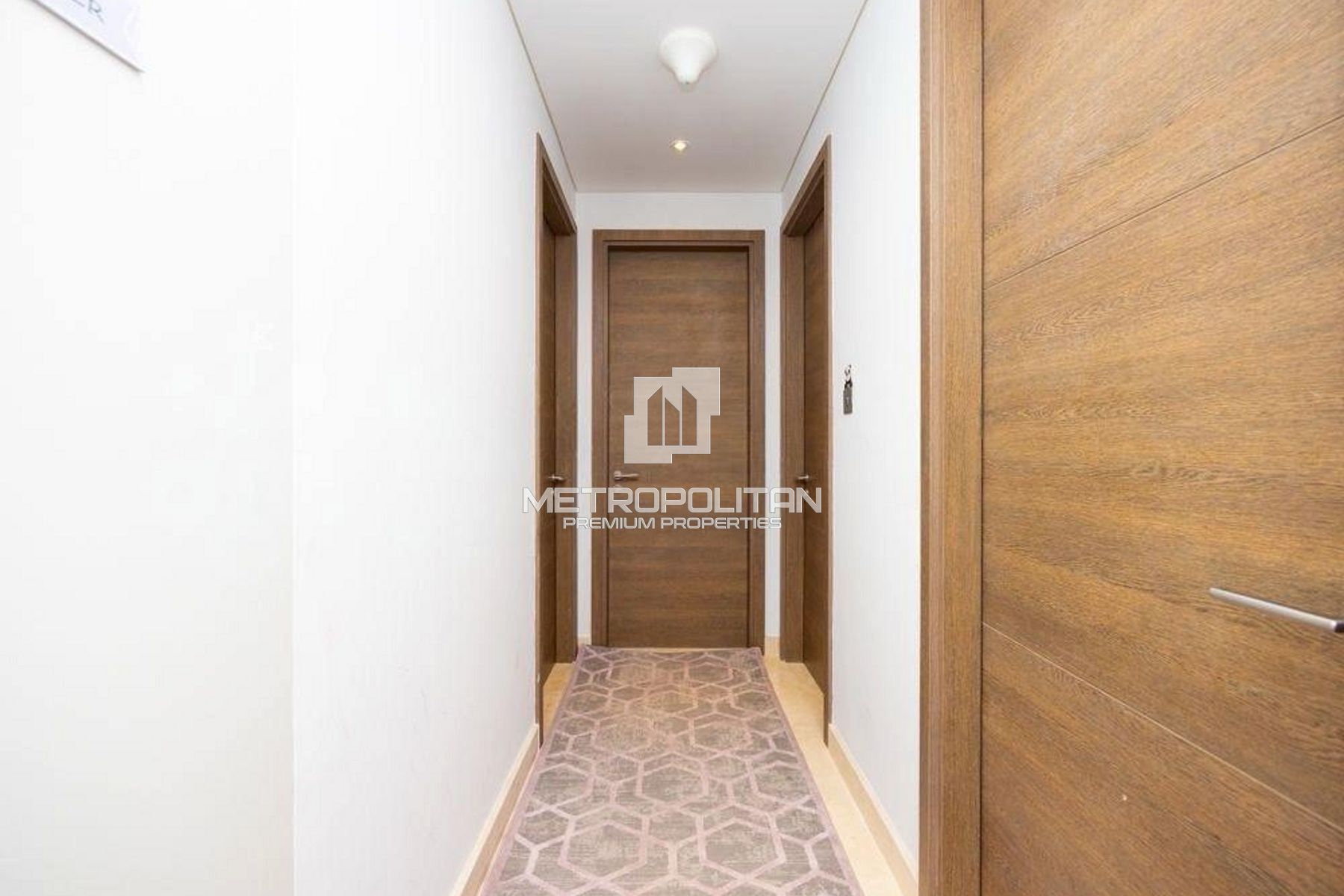 2-комнатная квартира на продажу в Maritime City – MPS-40650 photo-11