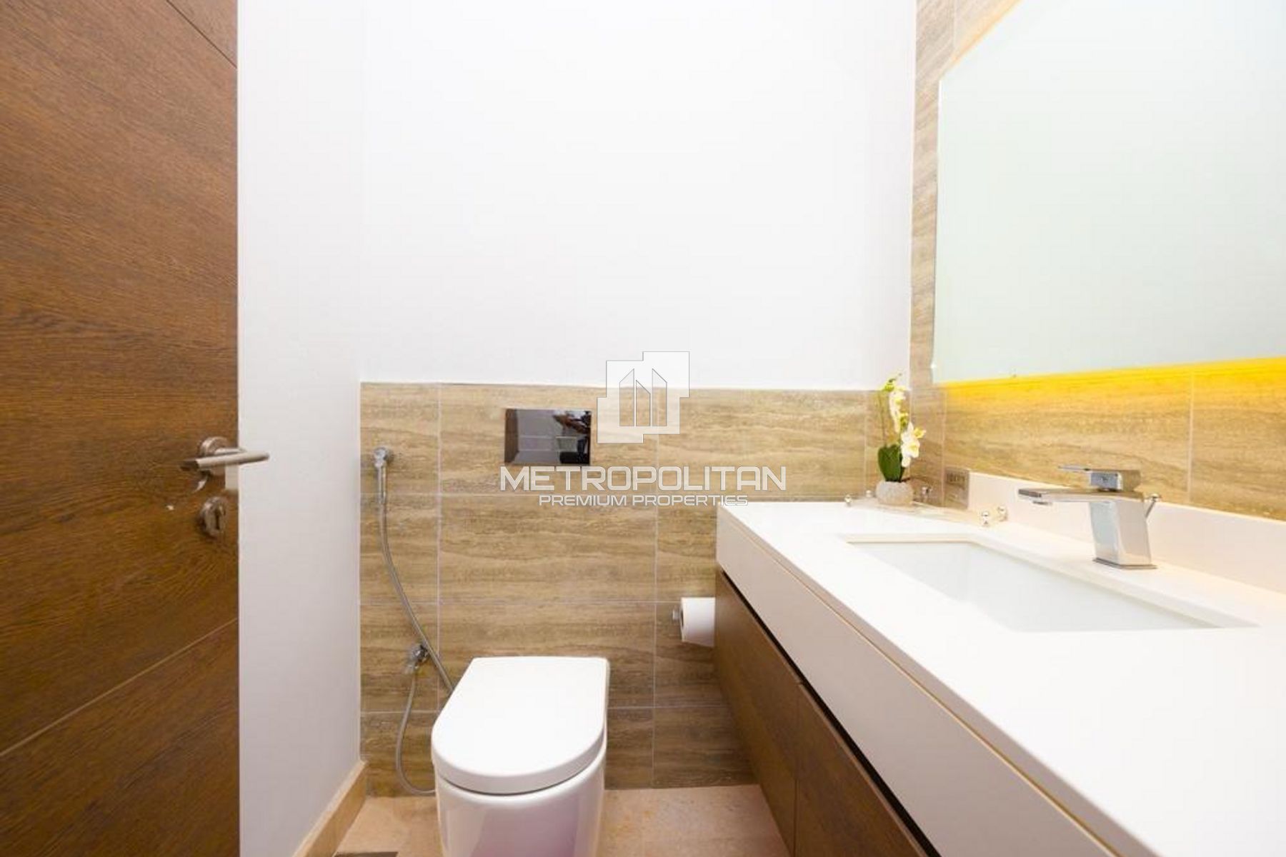 2-комнатная квартира на продажу в Maritime City – MPS-40650 photo-12