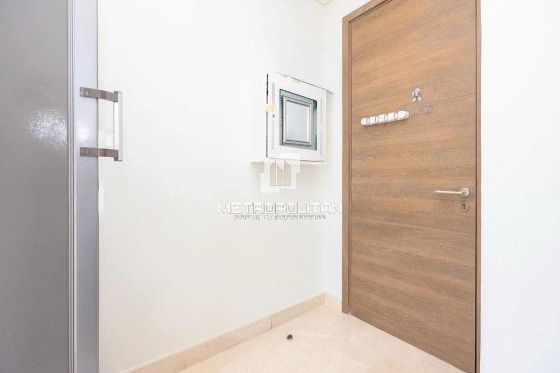 2-комнатная квартира на продажу в Maritime City – MPS-40650 photo-13