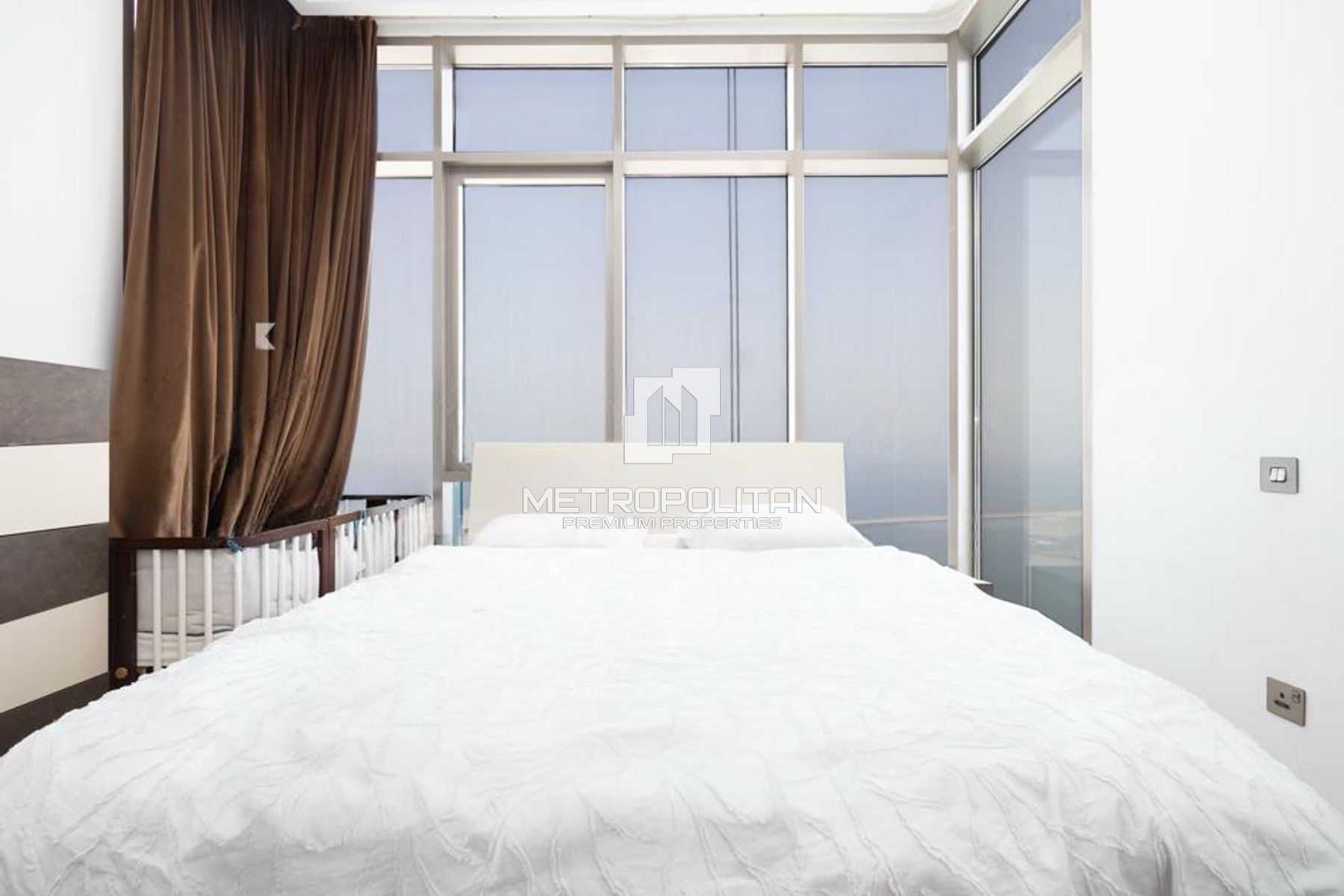 2-комнатная квартира на продажу в Maritime City – MPS-40650 photo-15