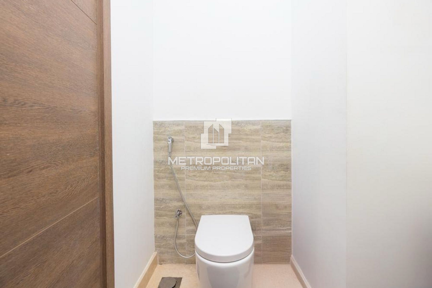 2-комнатная квартира на продажу в Maritime City – MPS-40650 photo-16