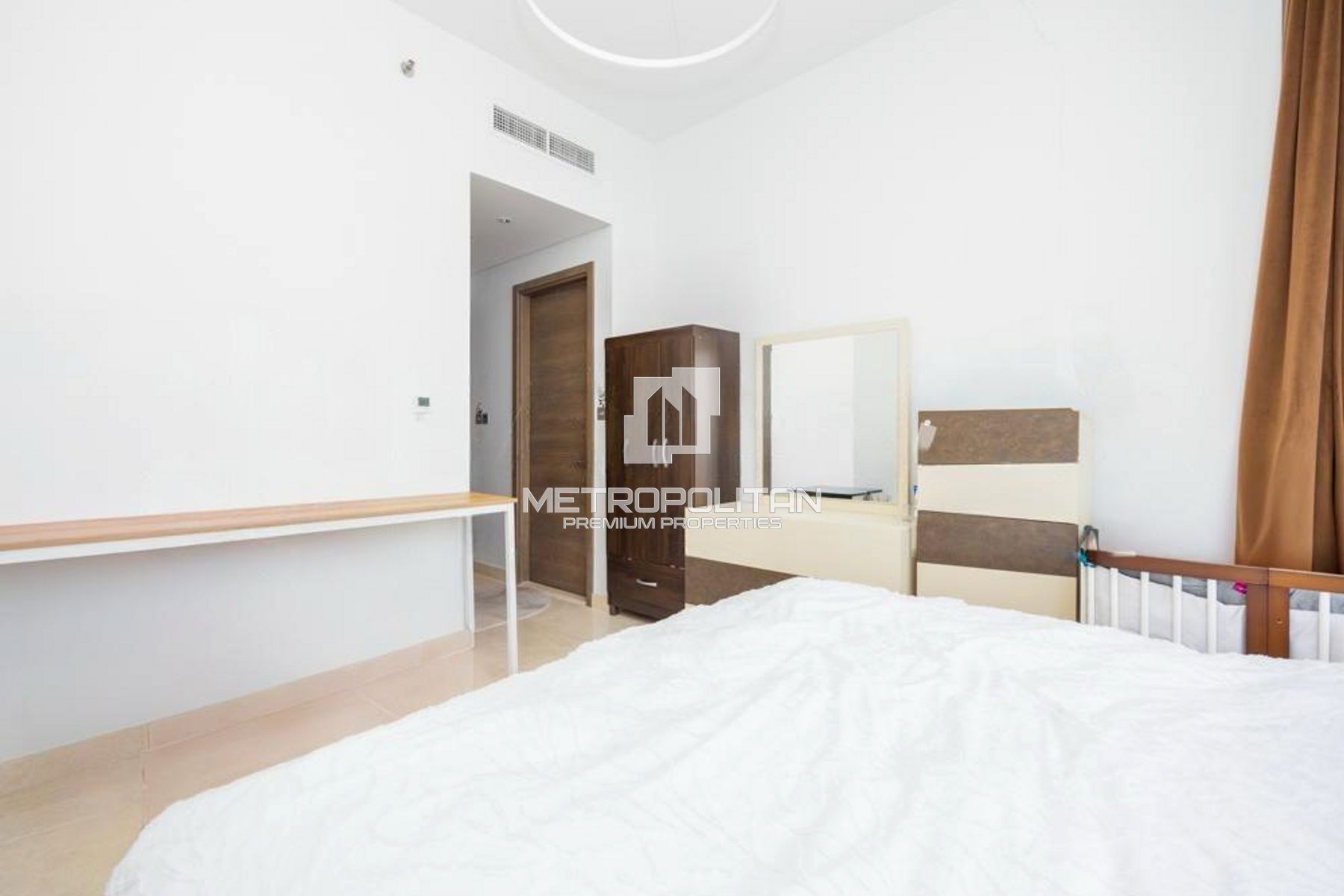 2-комнатная квартира на продажу в Maritime City – MPS-40650 photo-18