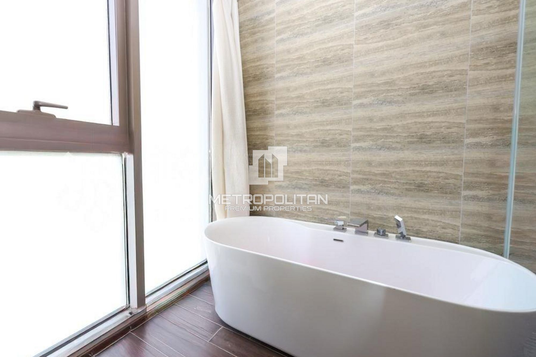 2-комнатная квартира на продажу в Maritime City – MPS-40650 photo-22