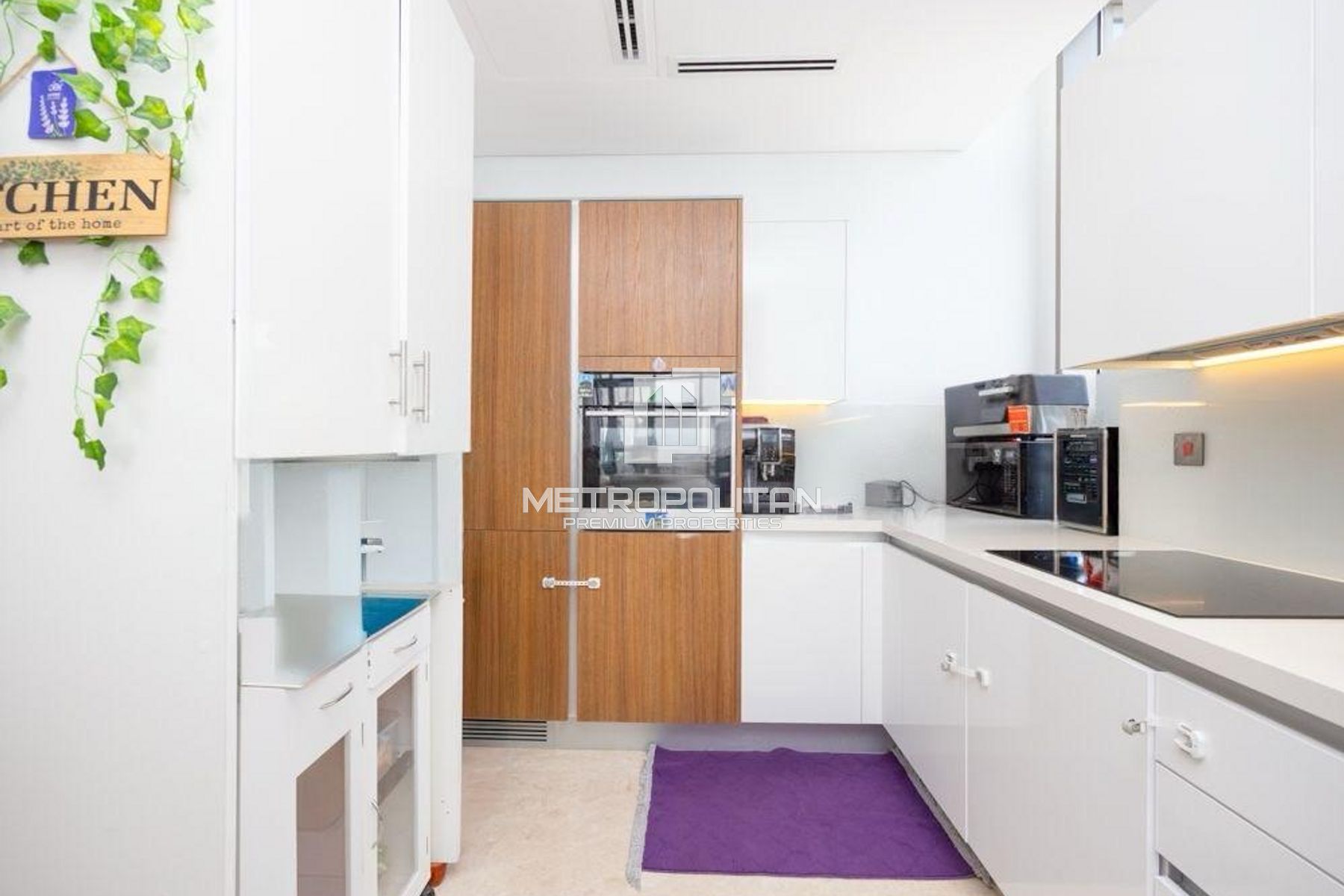 2-комнатная квартира на продажу в Maritime City – MPS-40650 photo-7