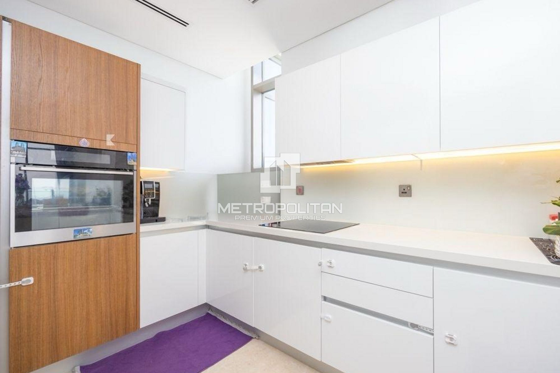 2-комнатная квартира на продажу в Maritime City – MPS-40650 photo-8