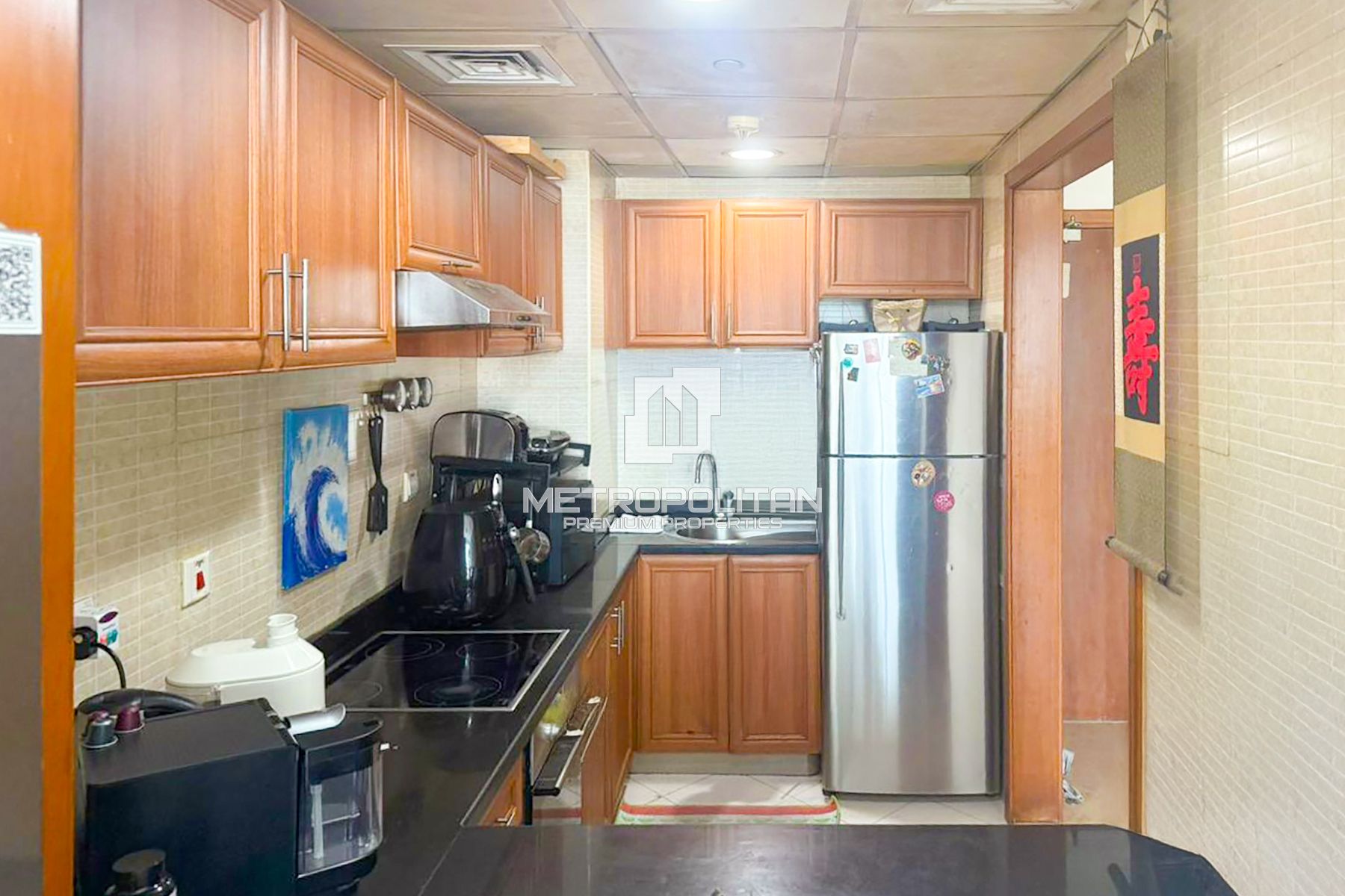 Image - Dorra Bay, Dubai Marina, Dubai | Project - Apartment