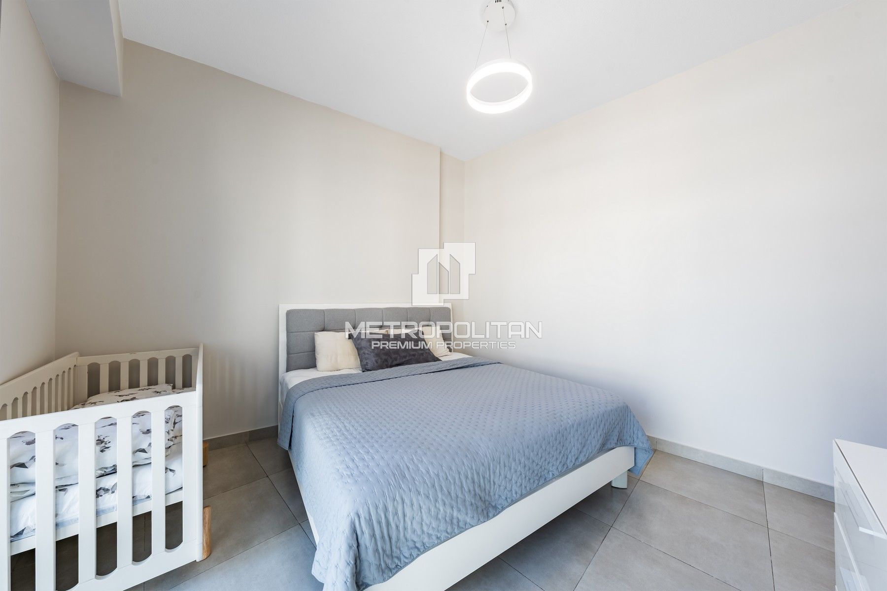 Lowest Price | Fully Furnished | Close to JVC Exit