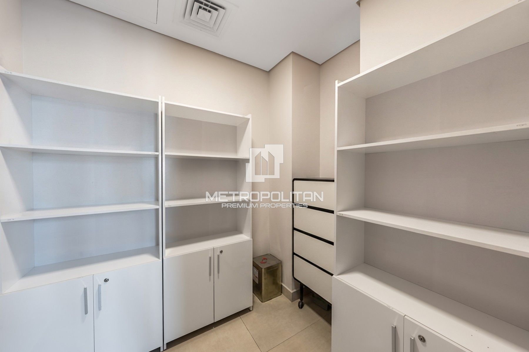 Lowest Price | Fully Furnished | Close to JVC Exit