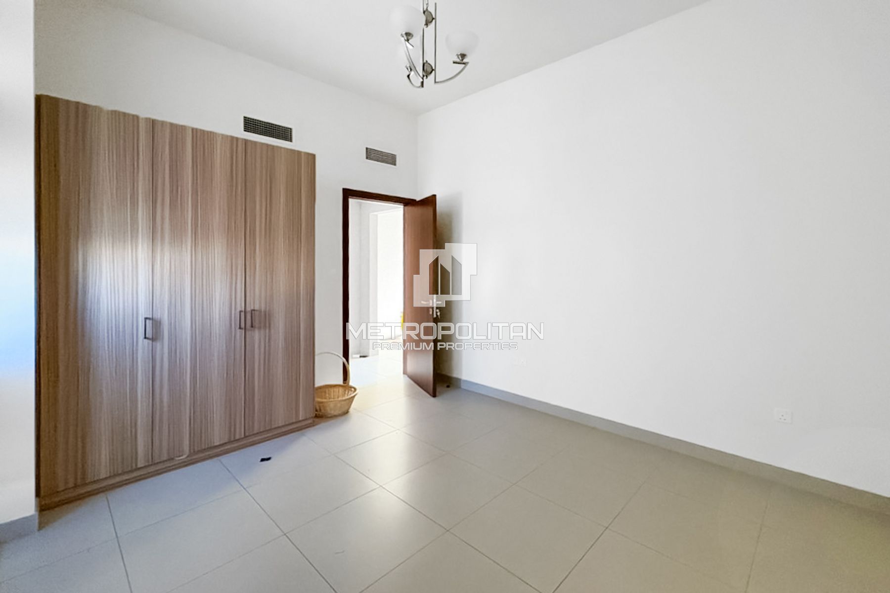 4BR Townhouse for Sale in Mohammed Bin Rashid City – MPS-40662 photo-9
