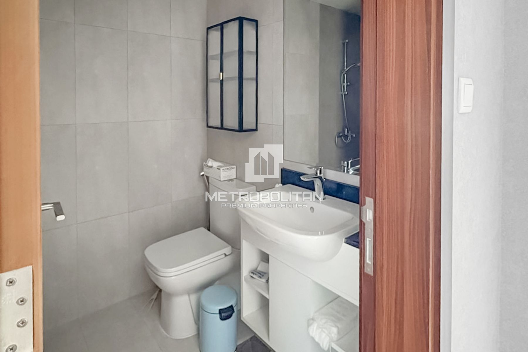 4BR Townhouse for Sale in Mohammed Bin Rashid City – MPS-40662 photo-10