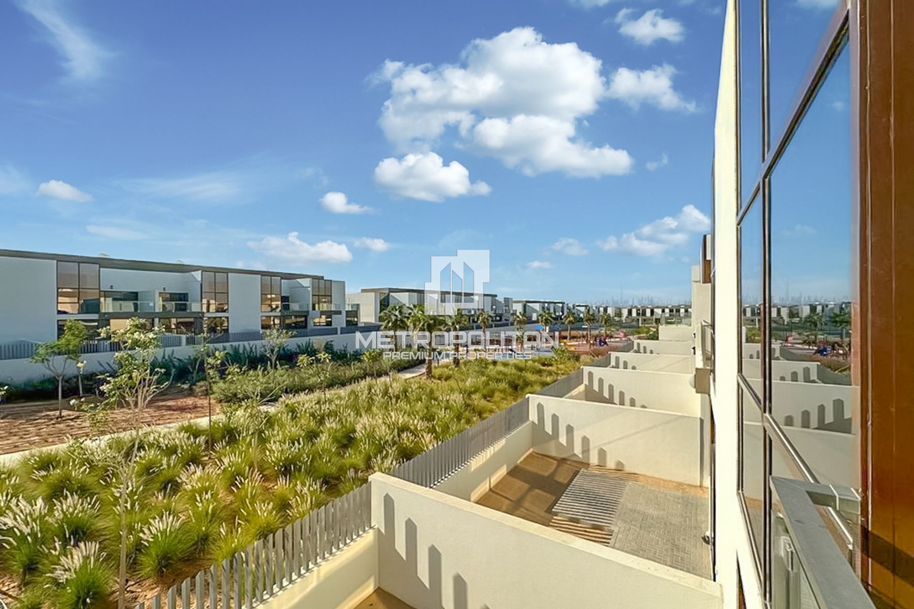 4BR Townhouse for Sale in Mohammed Bin Rashid City – MPS-40662 photo-11