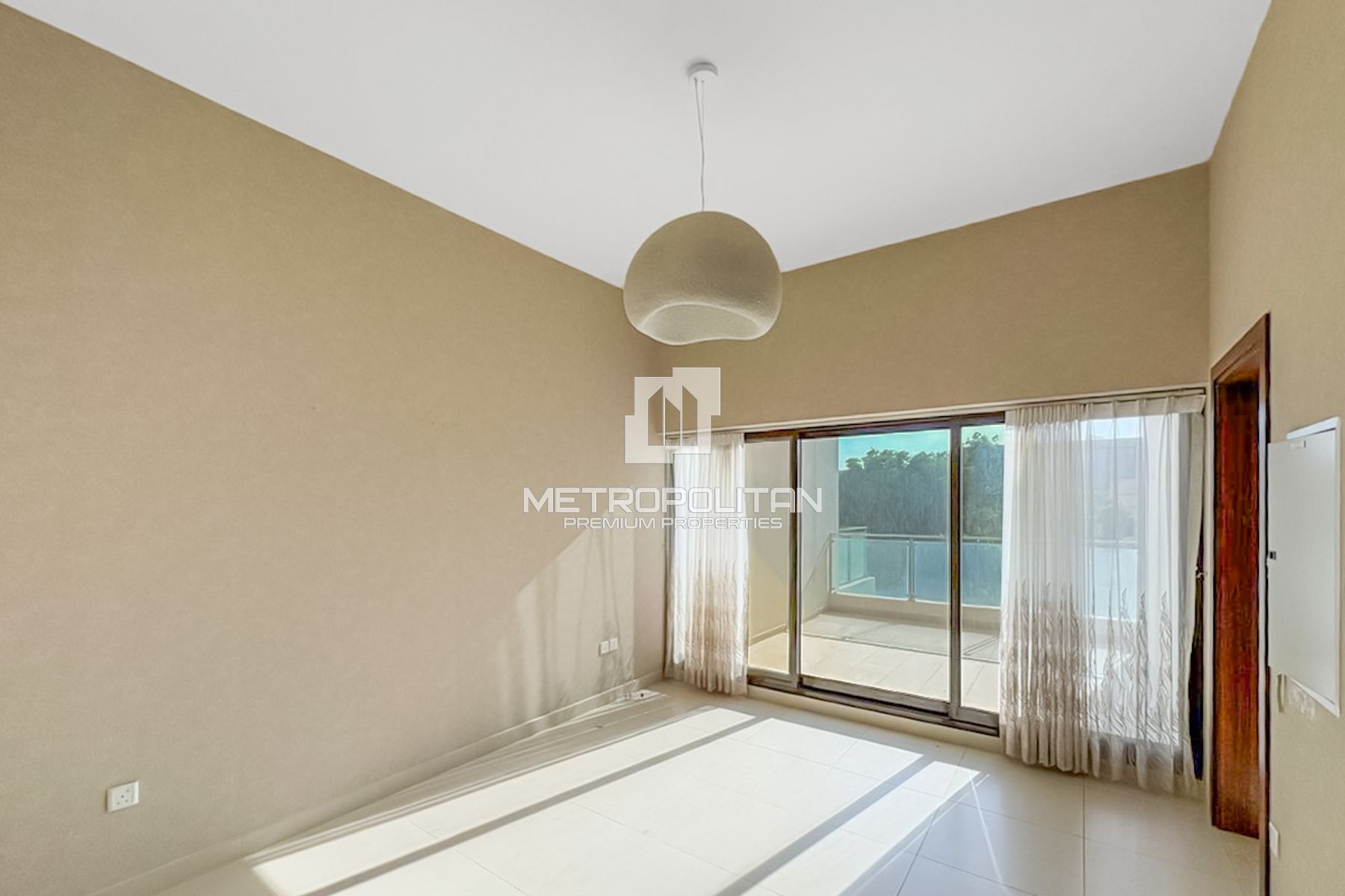 4BR Townhouse for Sale in Mohammed Bin Rashid City – MPS-40662 photo-1