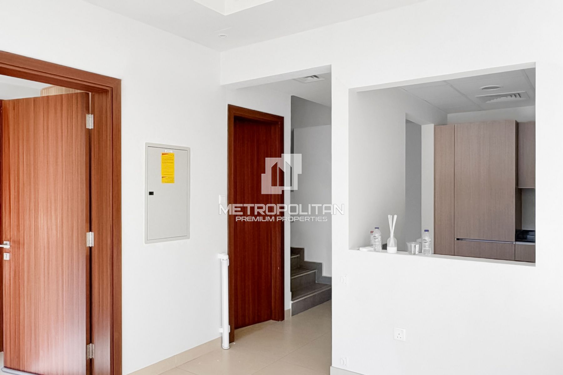 4BR Townhouse for Sale in Mohammed Bin Rashid City – MPS-40662 photo-2