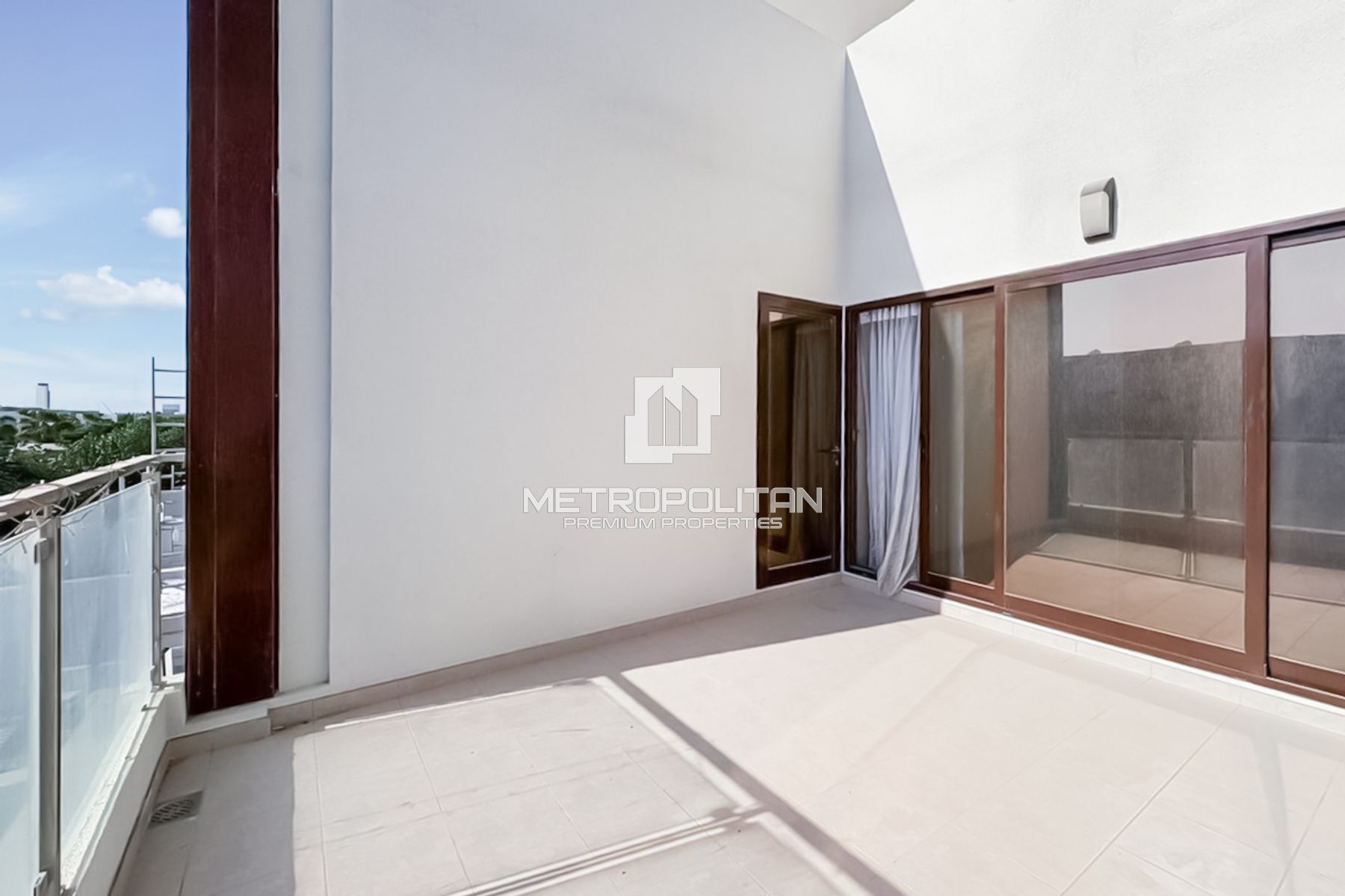 4BR Townhouse for Sale in Mohammed Bin Rashid City – MPS-40662 photo-3