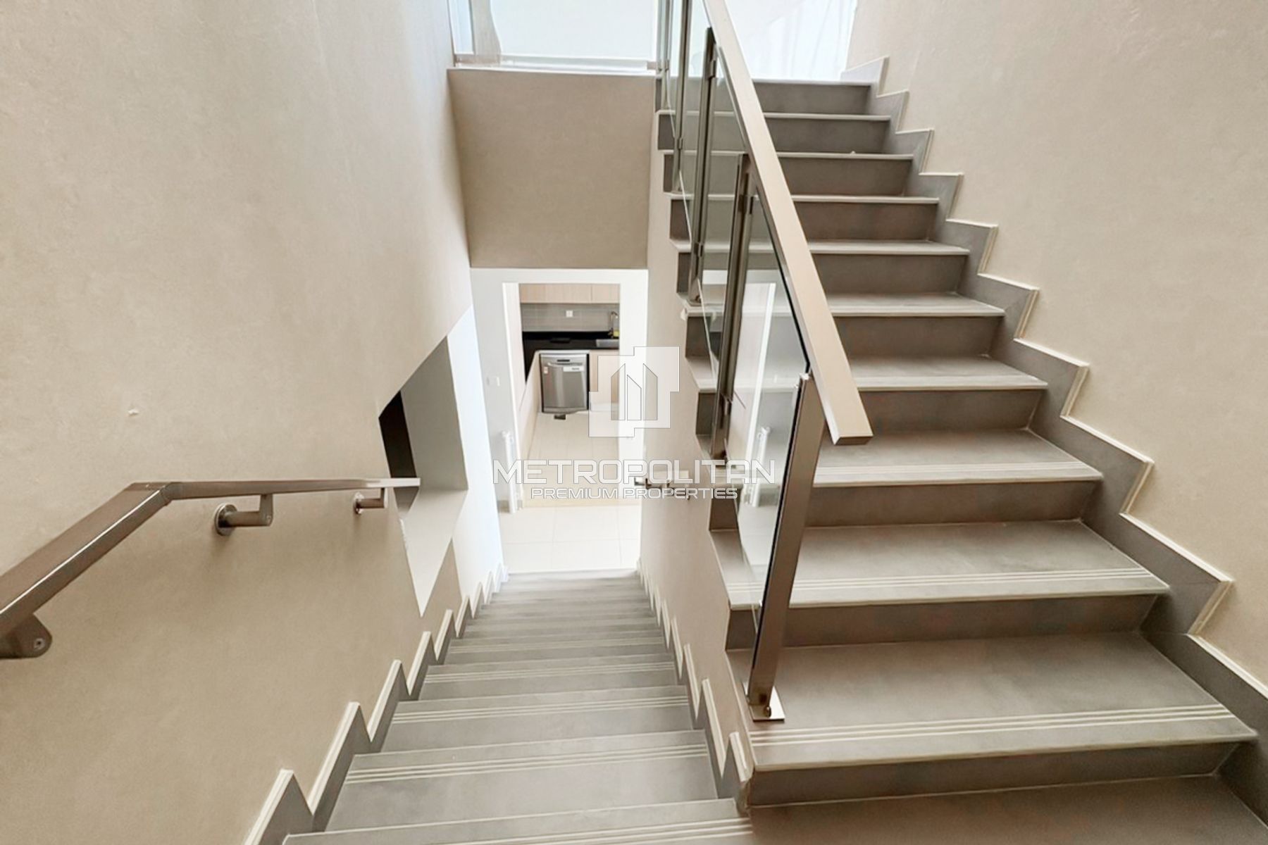 4BR Townhouse for Sale in Mohammed Bin Rashid City – MPS-40662 photo-4
