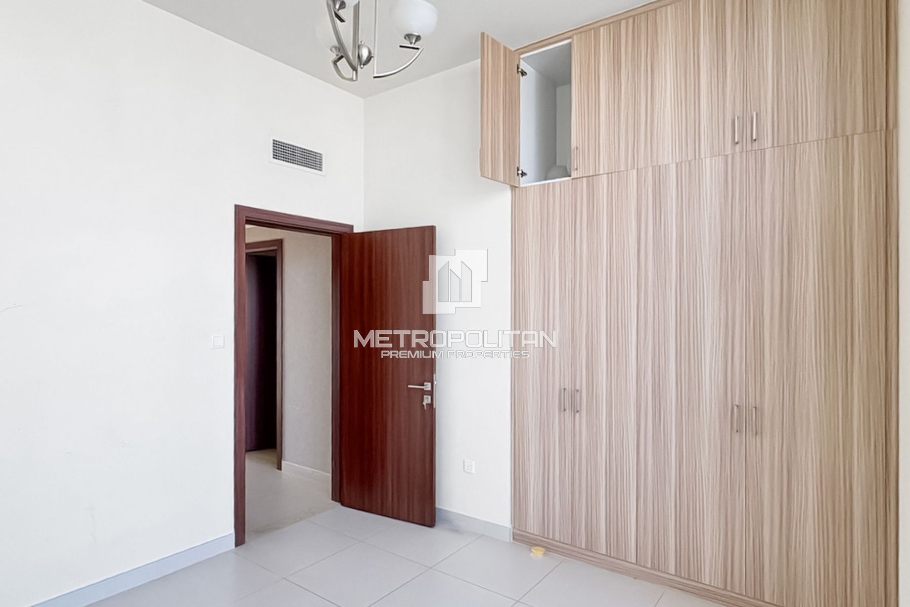 4BR Townhouse for Sale in Mohammed Bin Rashid City – MPS-40662 photo-5