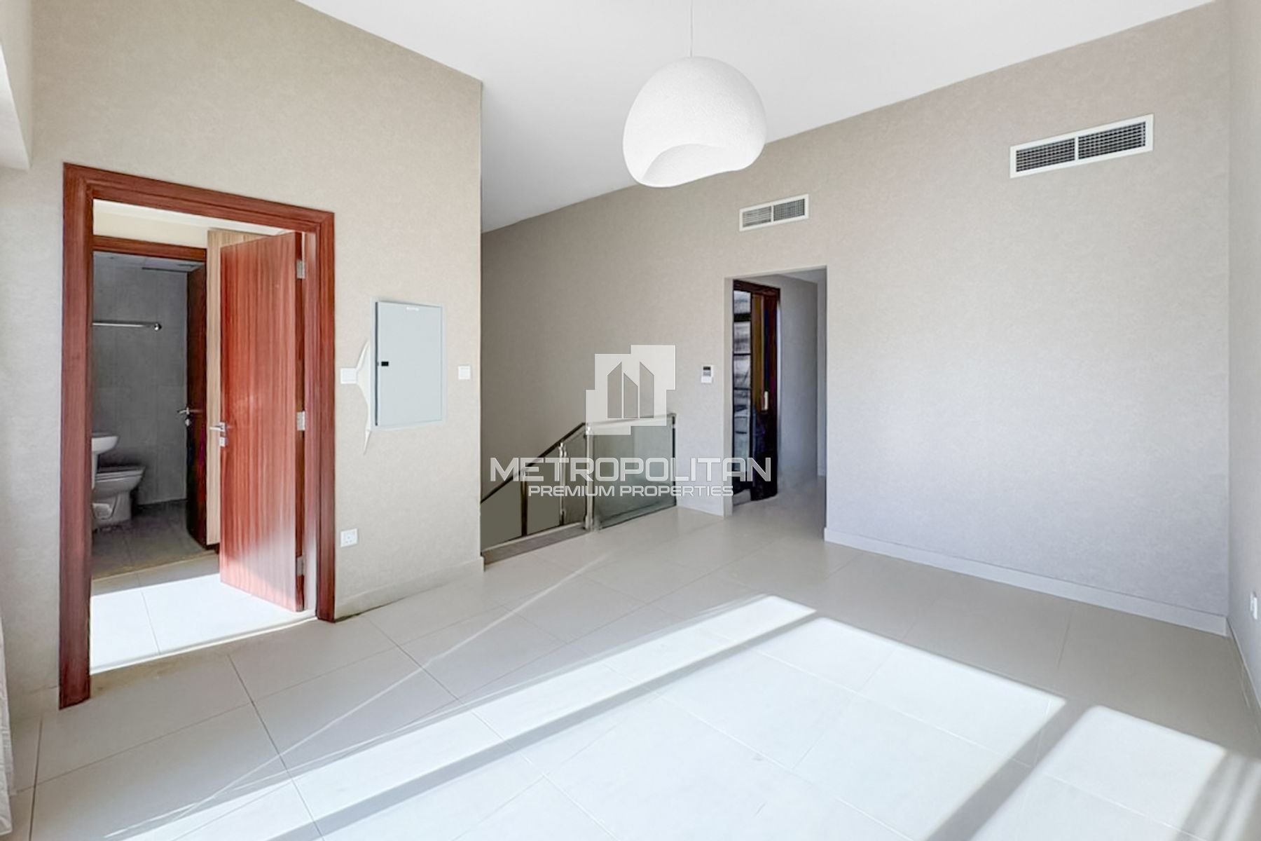 4BR Townhouse for Sale in Mohammed Bin Rashid City – MPS-40662 photo-6