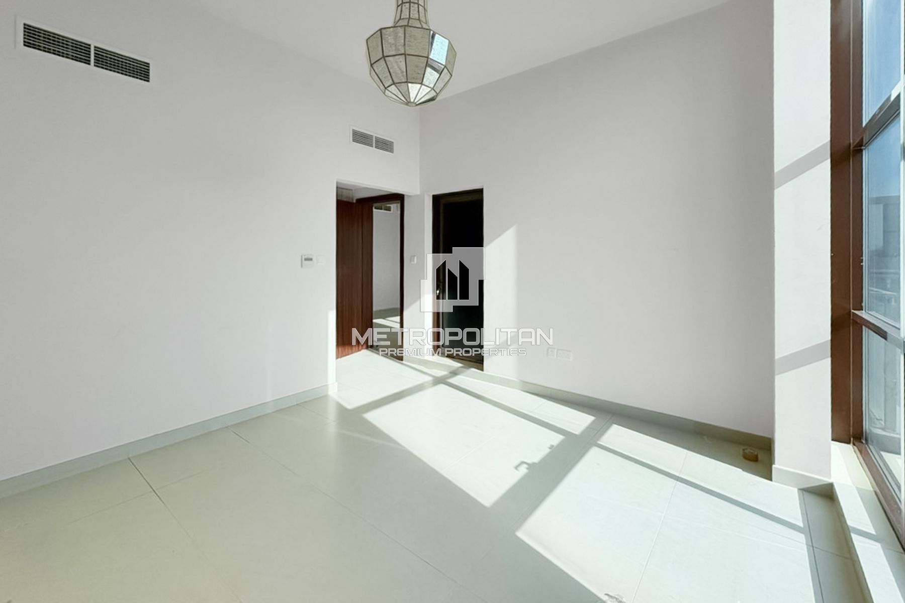 4BR Townhouse for Sale in Mohammed Bin Rashid City – MPS-40662 photo-7