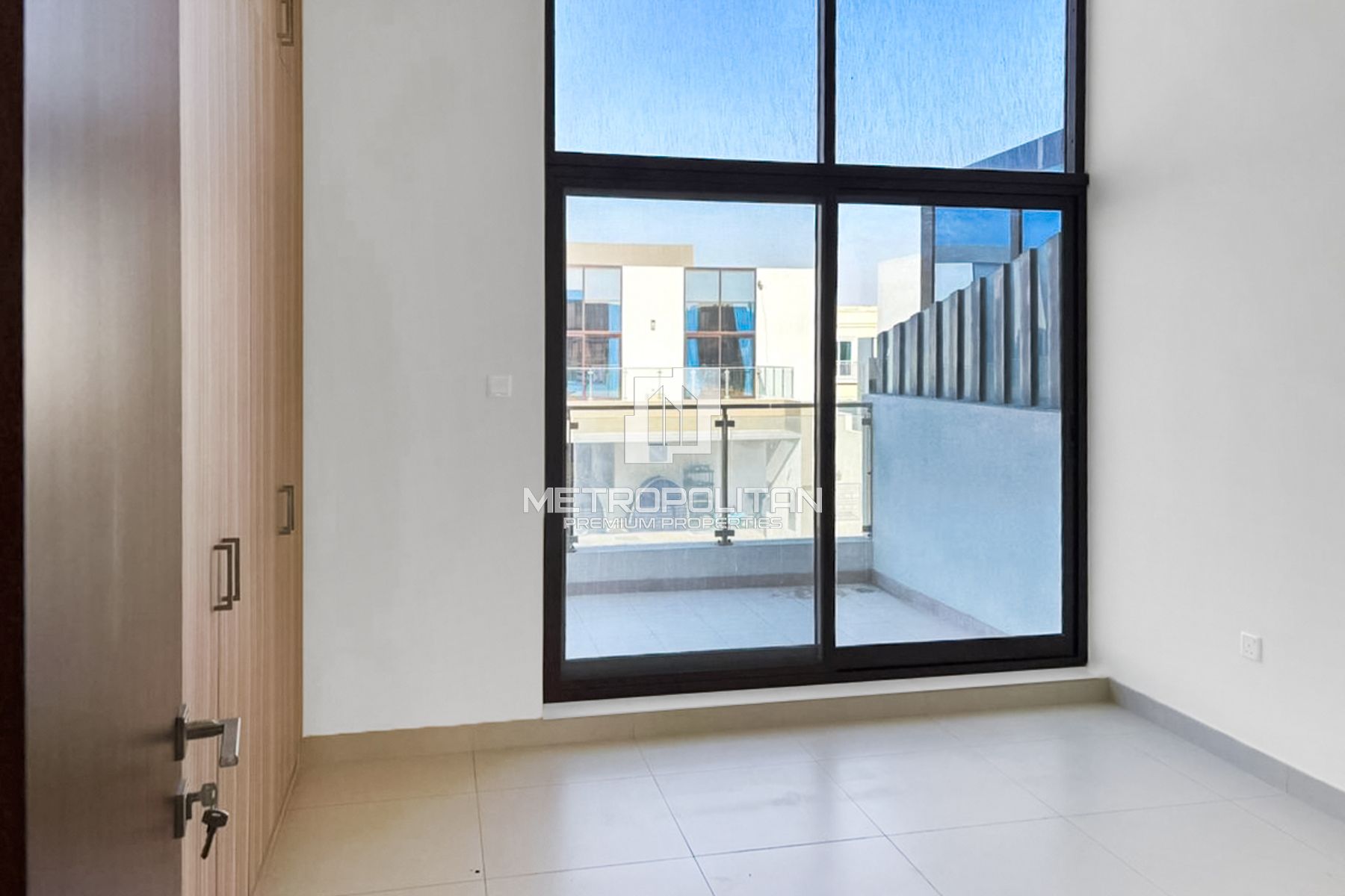 4BR Townhouse for Sale in Mohammed Bin Rashid City – MPS-40662 photo-8