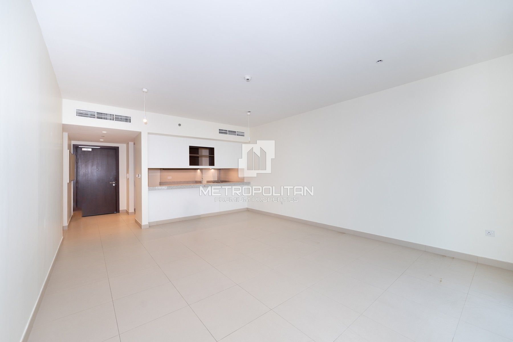 2BR 公寓出售于 Dubai Hills Estate – MPS-40679